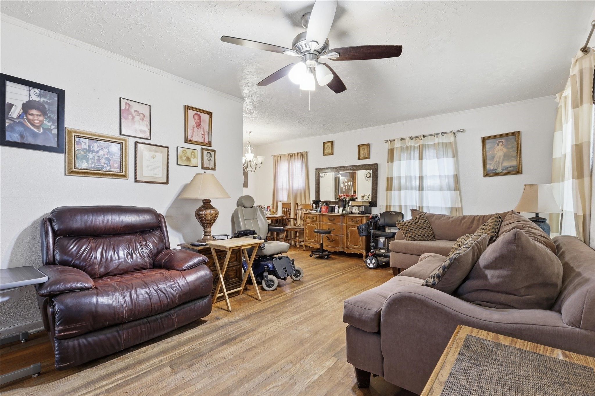 6807 Prosper Street Dallas TX 75209