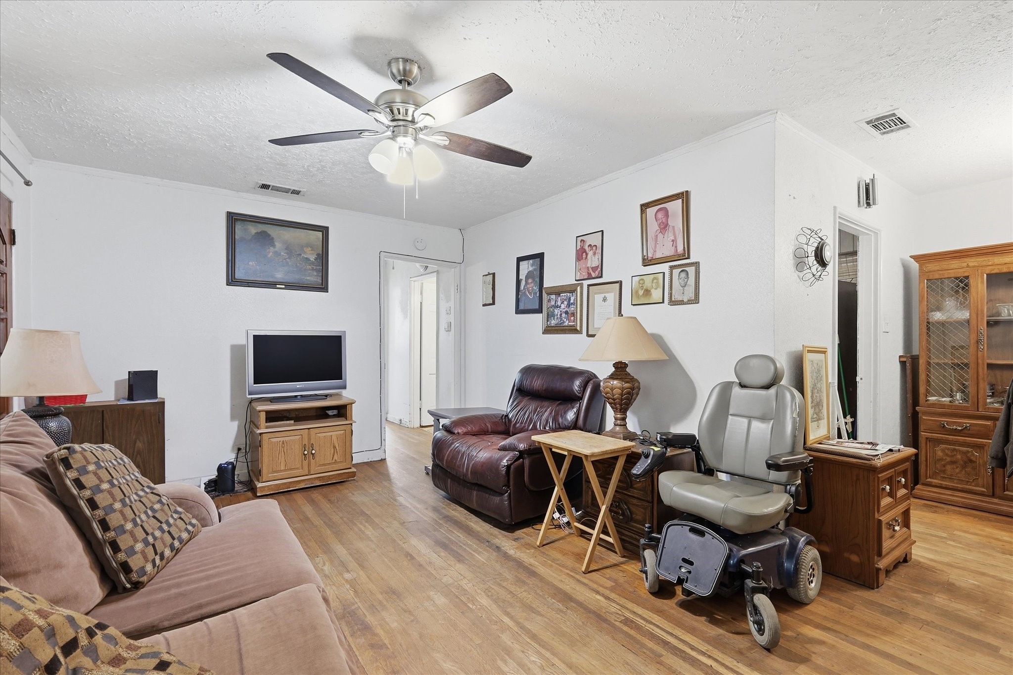6807 Prosper Street Dallas TX 75209