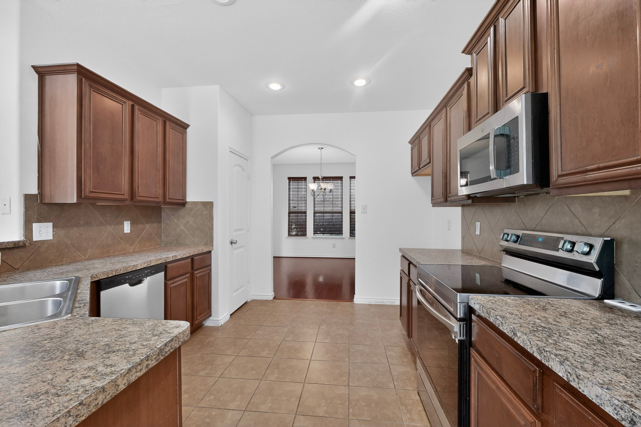 426 Harding Lane Lavon TX 75166