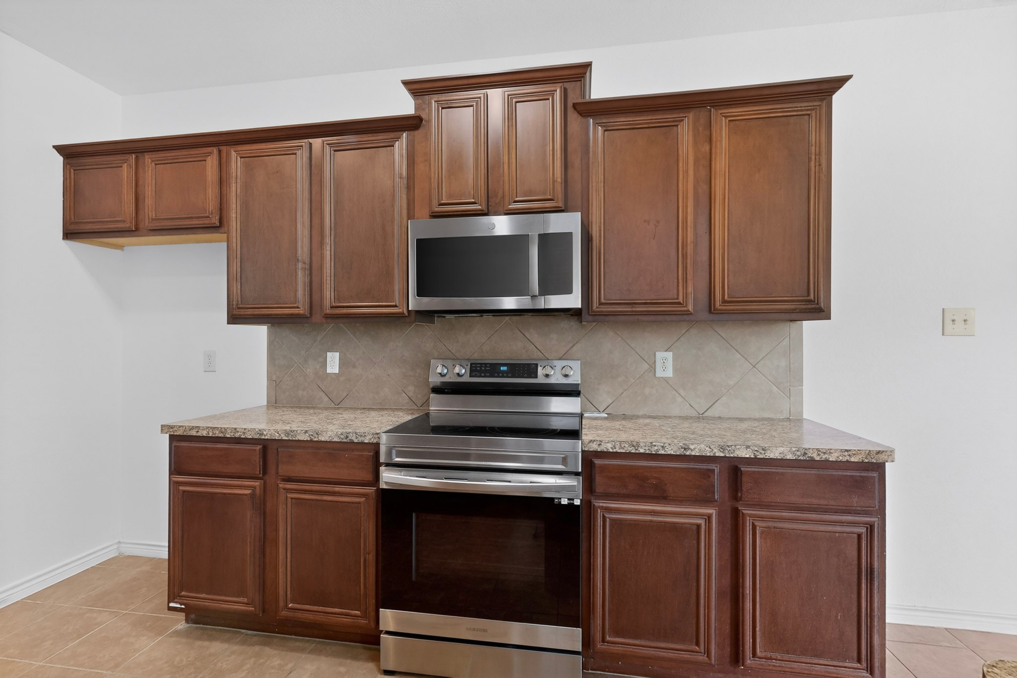 426 Harding Lane Lavon TX 75166