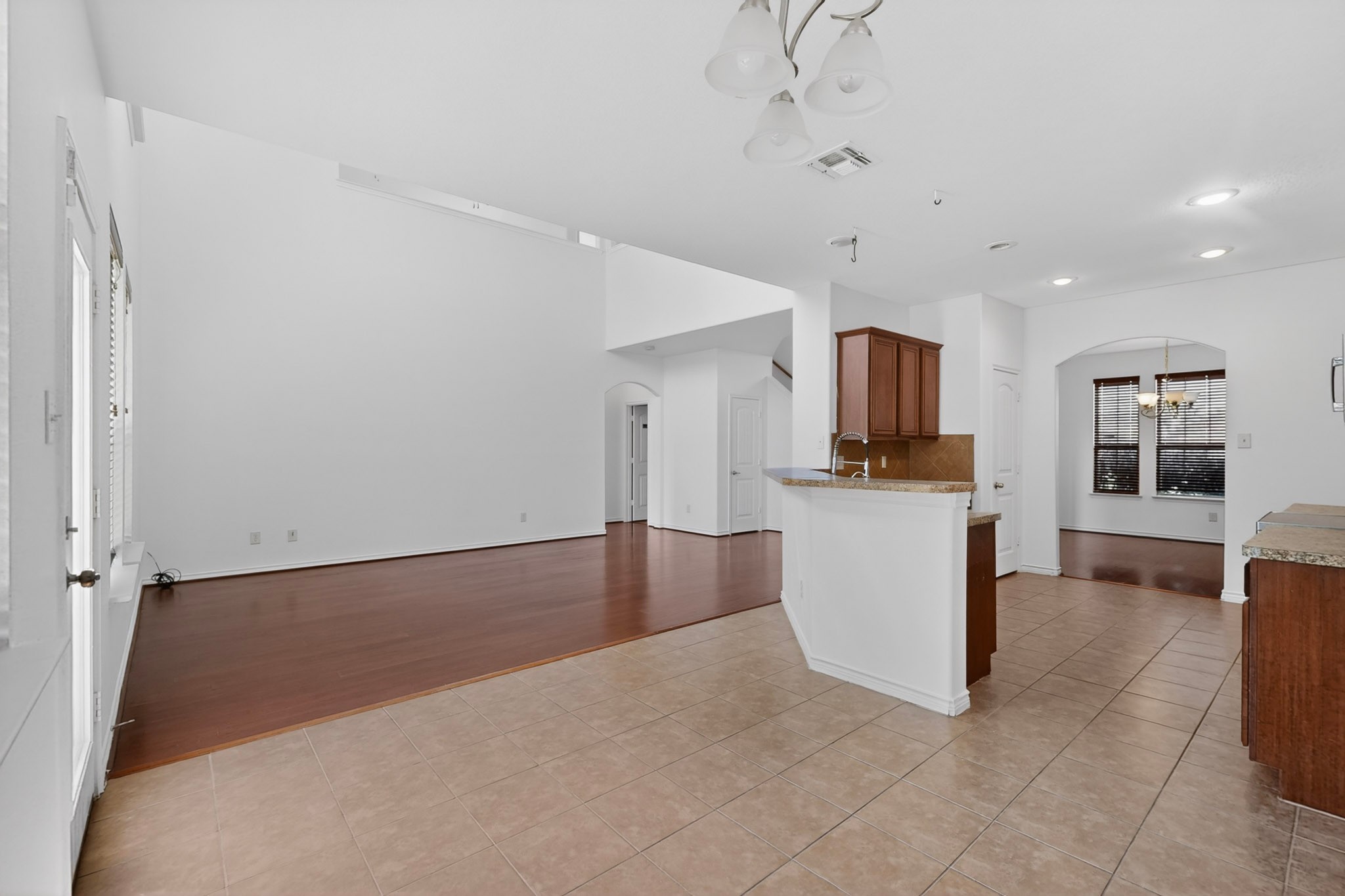 426 Harding Lane Lavon TX 75166