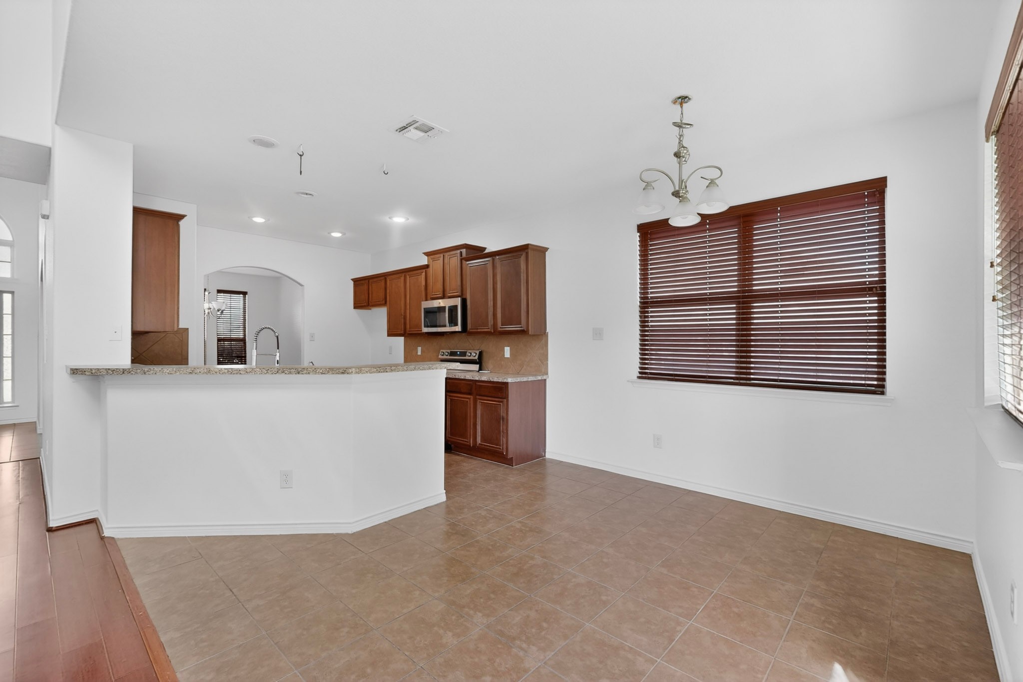 426 Harding Lane Lavon TX 75166