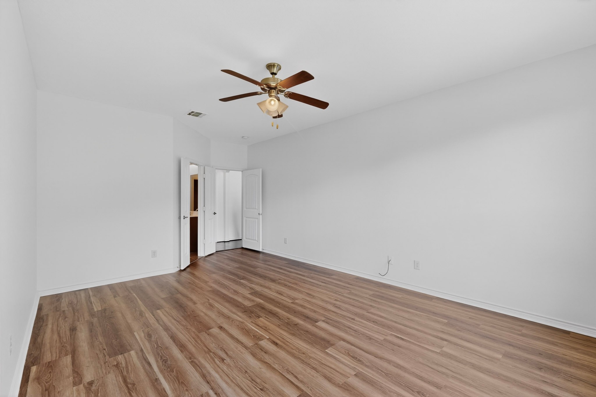 426 Harding Lane Lavon TX 75166
