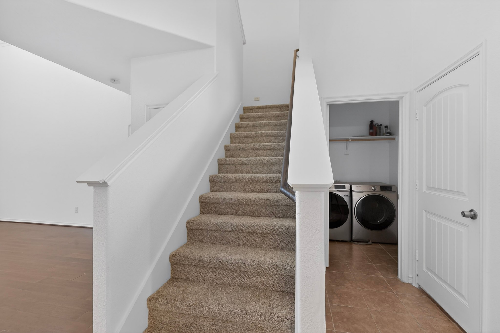 426 Harding Lane Lavon TX 75166
