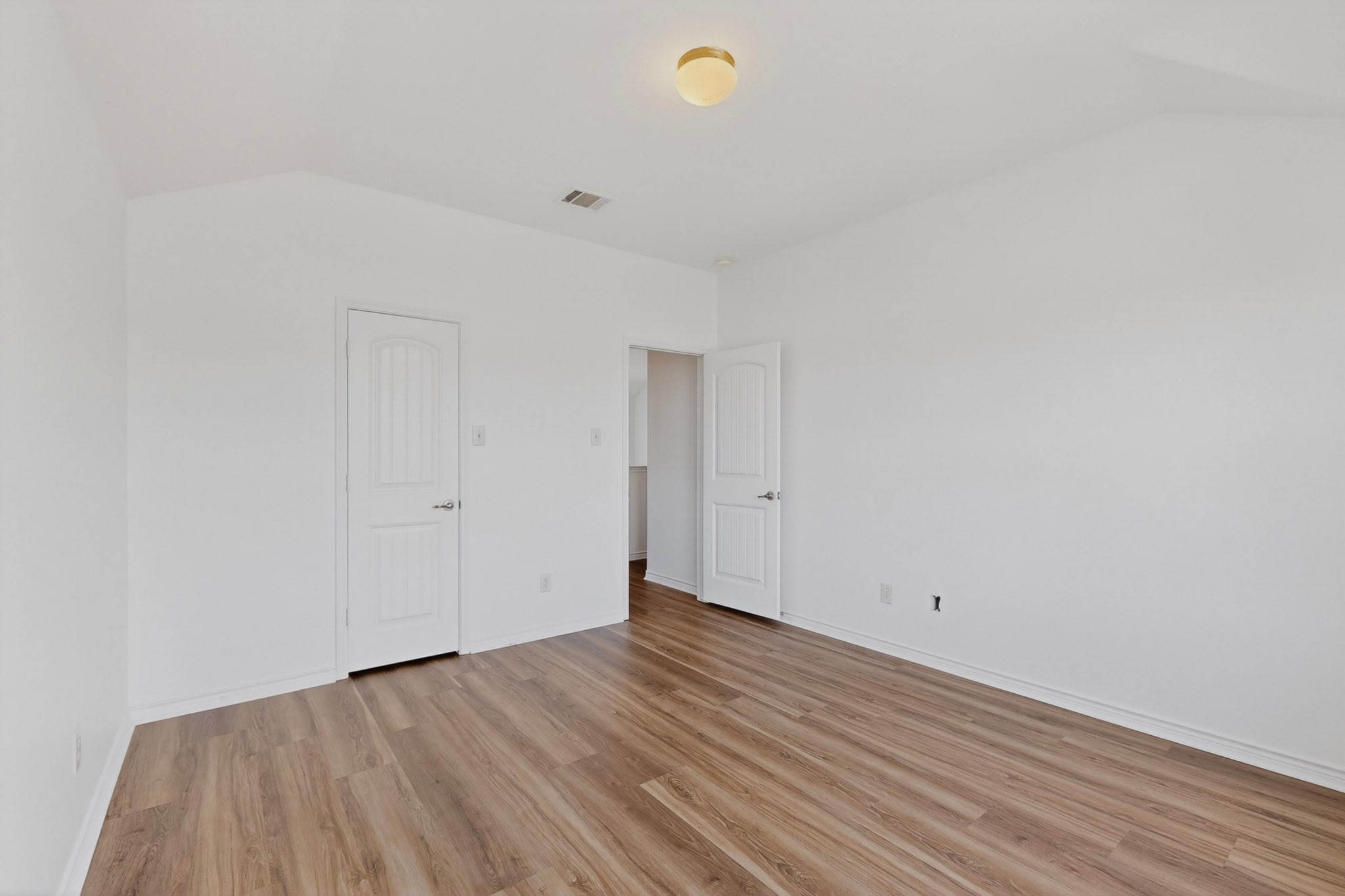426 Harding Lane Lavon TX 75166