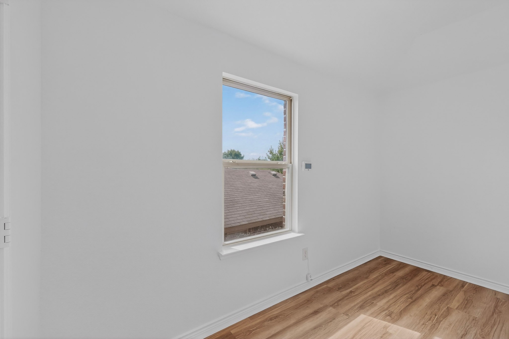 426 Harding Lane Lavon TX 75166