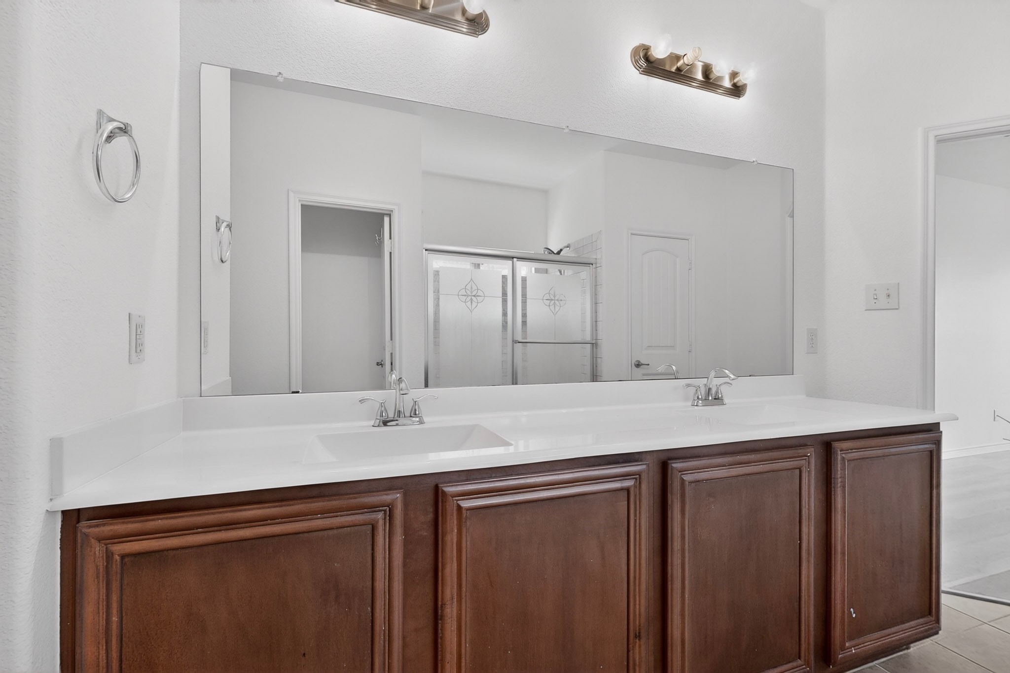 426 Harding Lane Lavon TX 75166