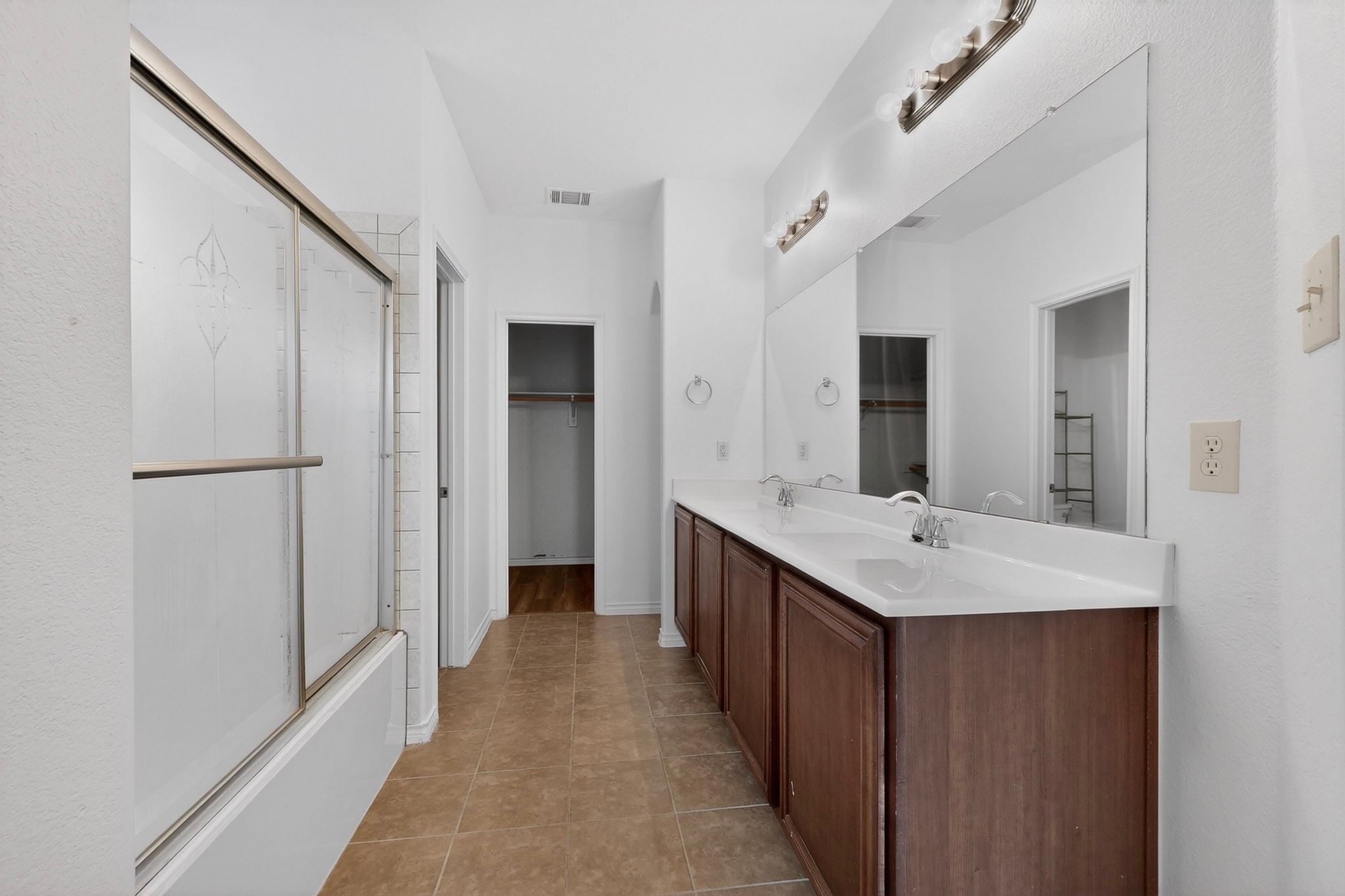 426 Harding Lane Lavon TX 75166