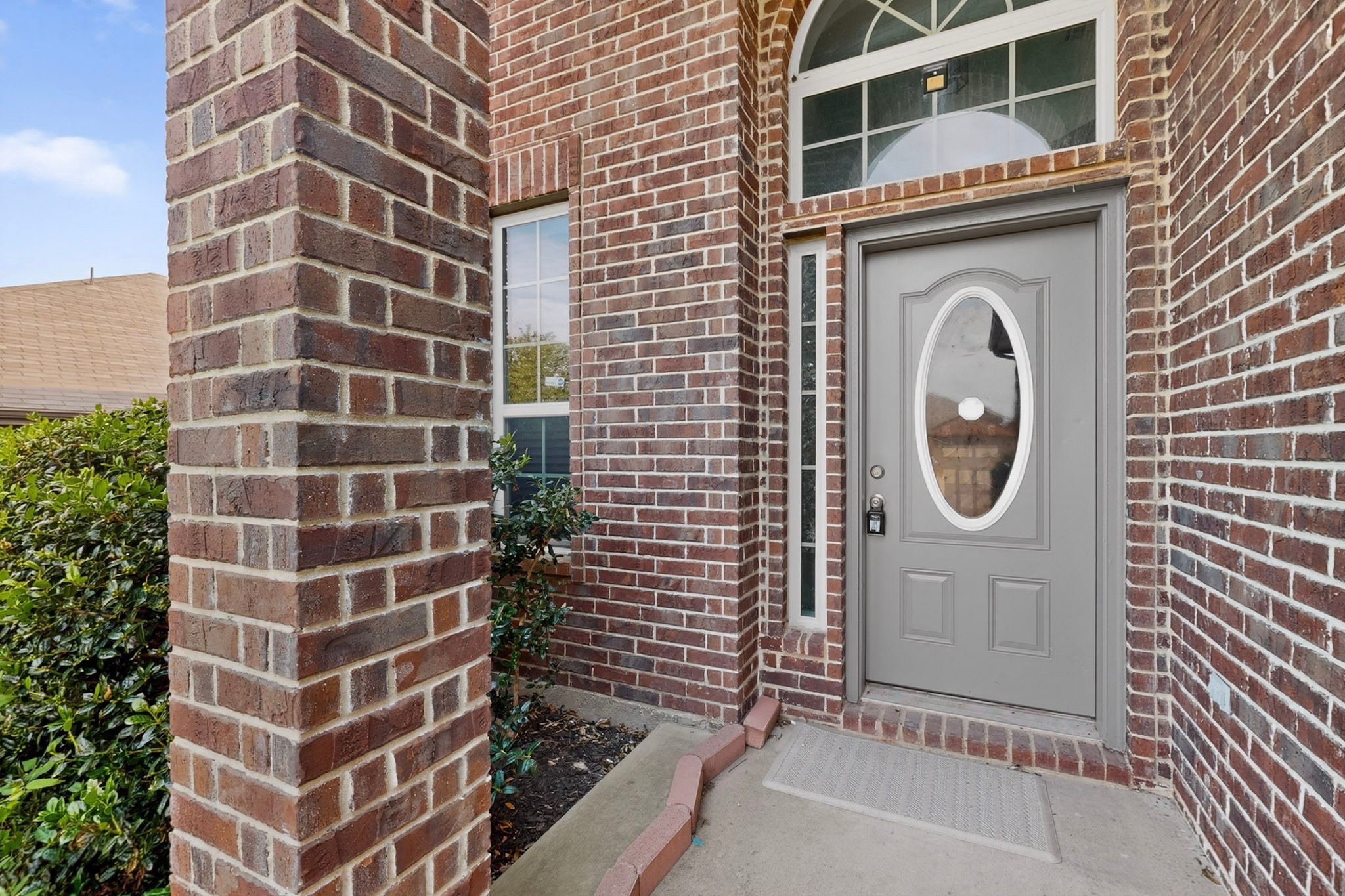 426 Harding Lane Lavon TX 75166