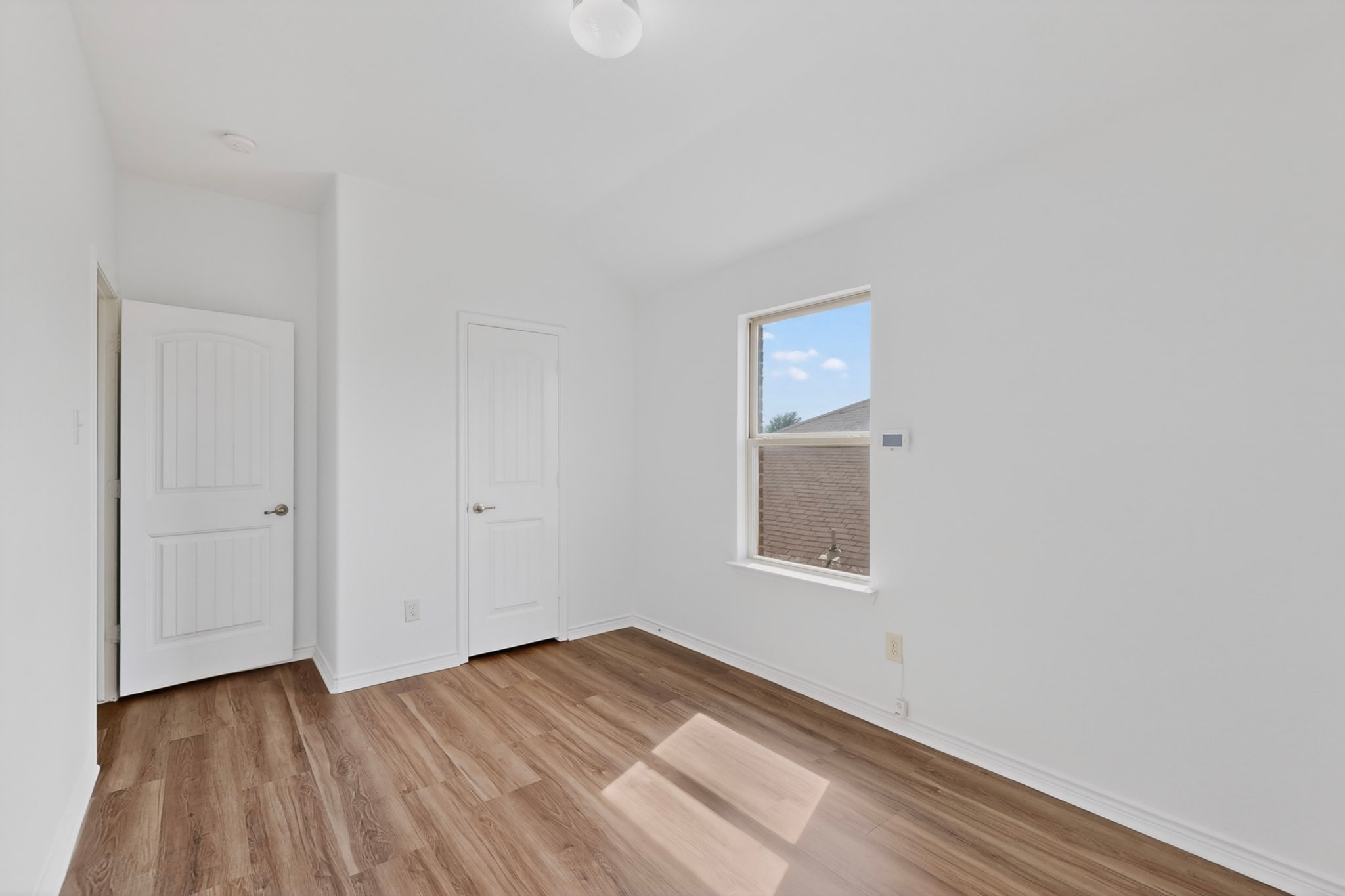 426 Harding Lane Lavon TX 75166
