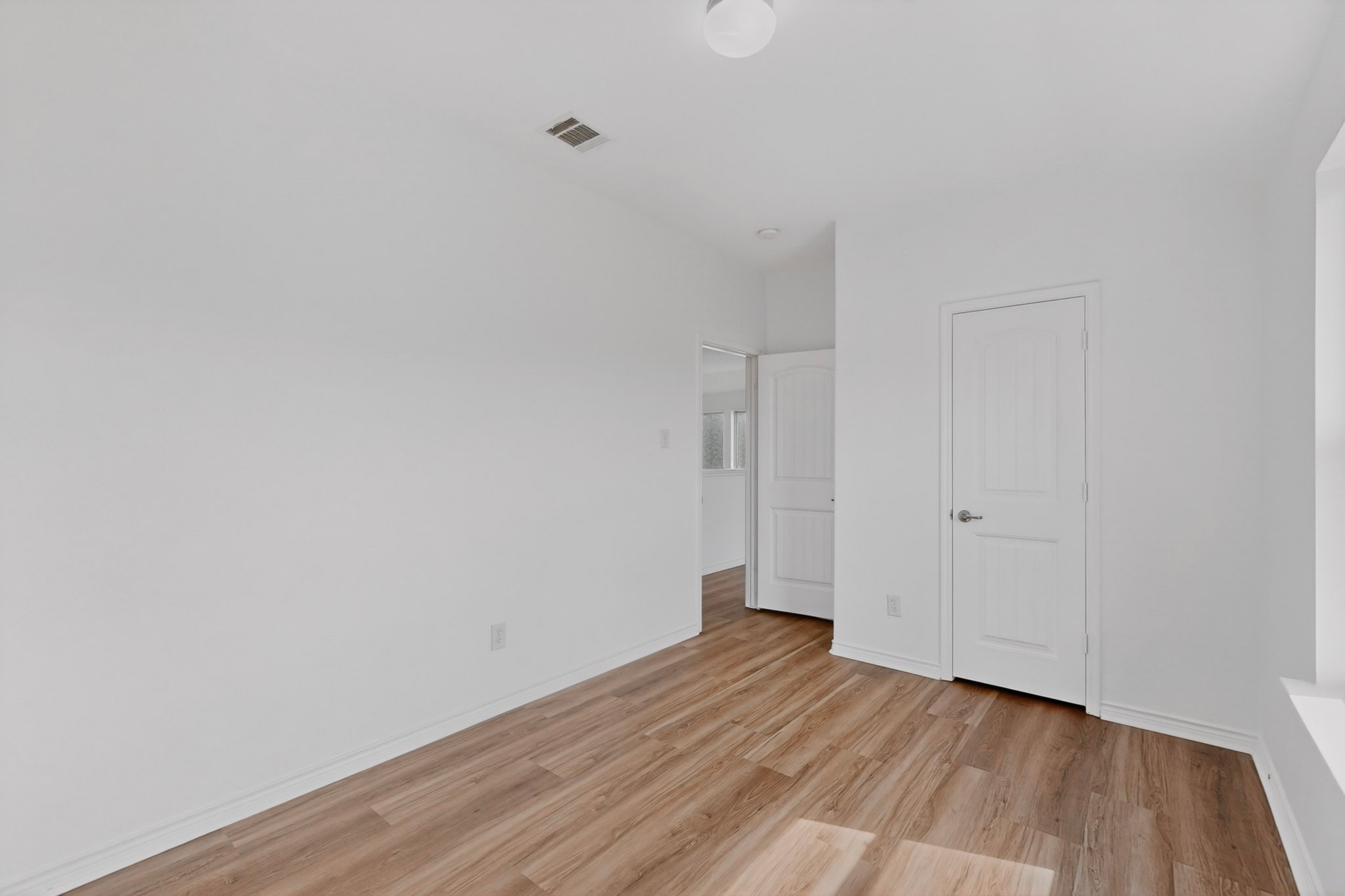 426 Harding Lane Lavon TX 75166