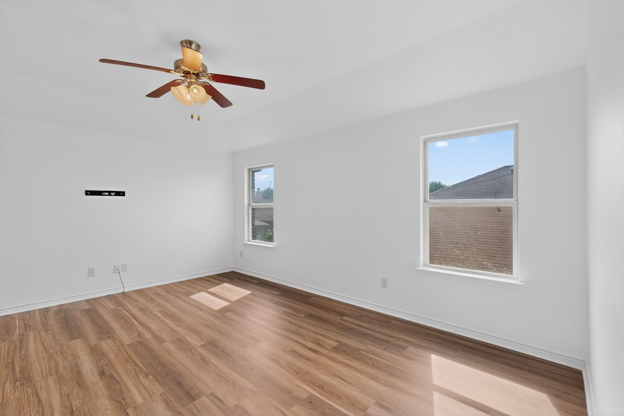 426 Harding Lane Lavon TX 75166