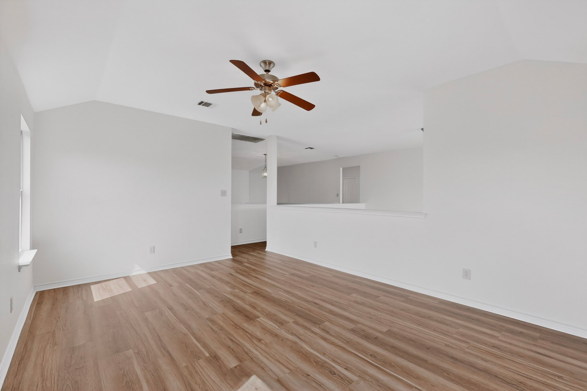 426 Harding Lane Lavon TX 75166