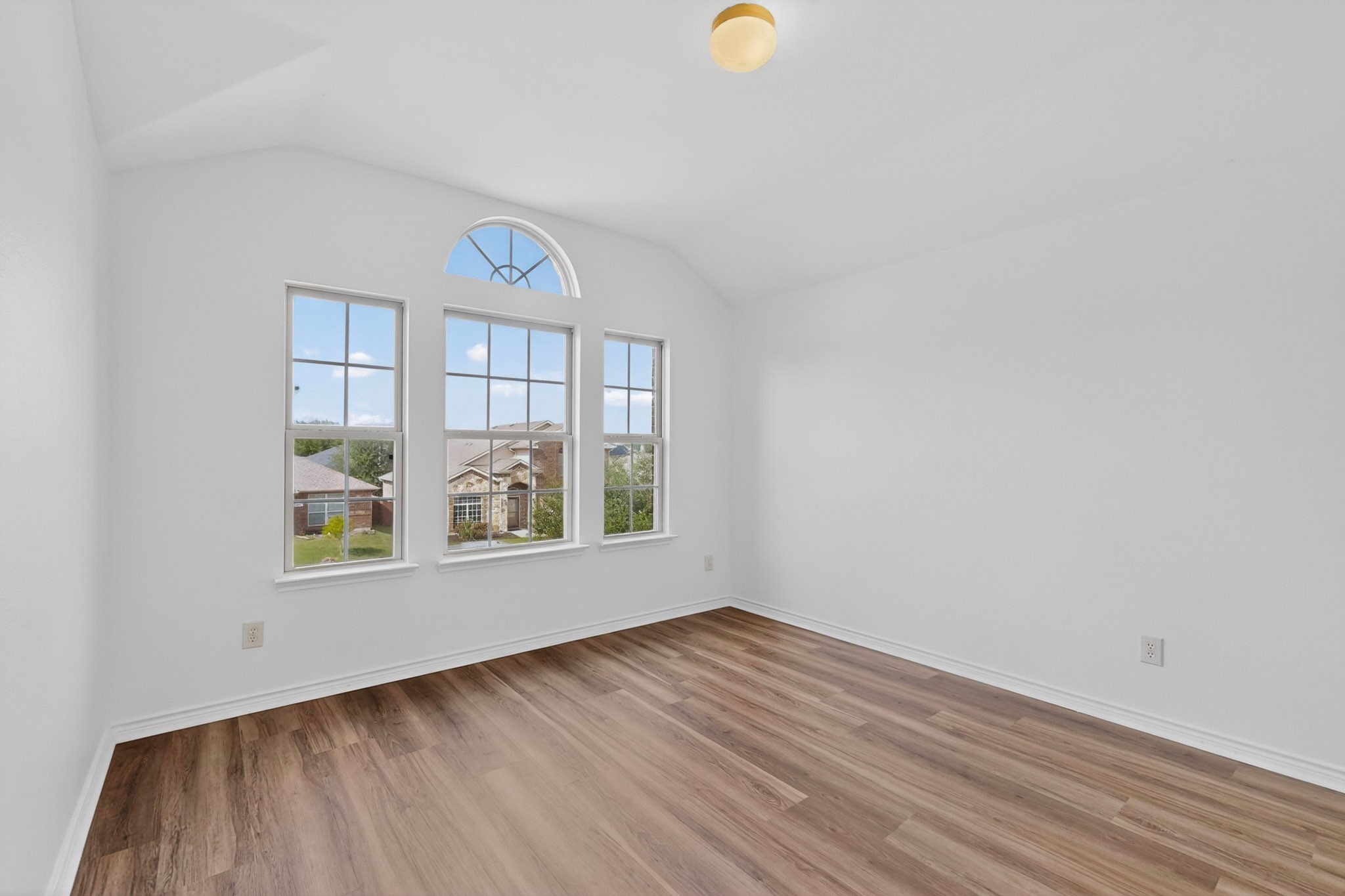 426 Harding Lane Lavon TX 75166