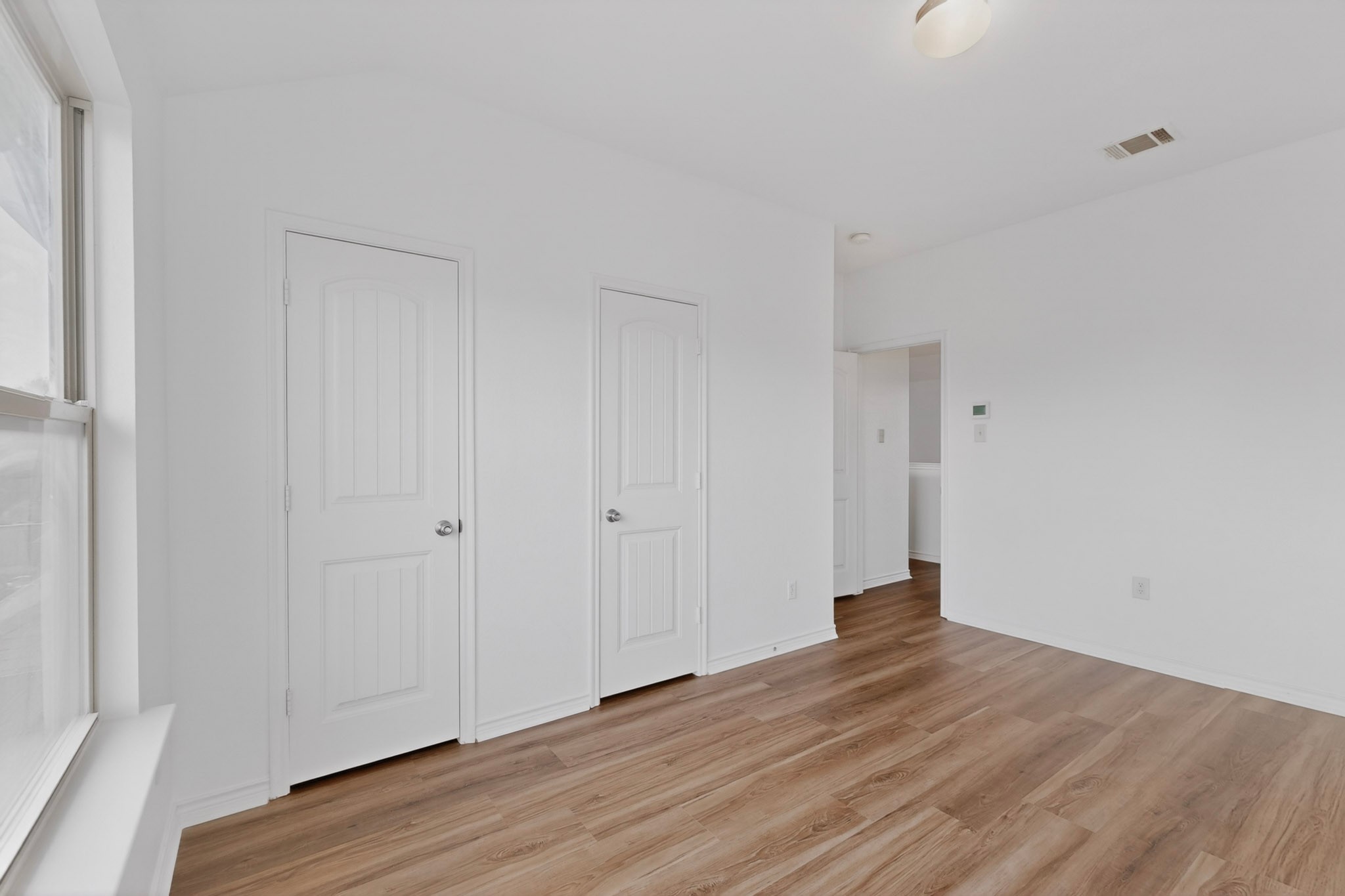426 Harding Lane Lavon TX 75166