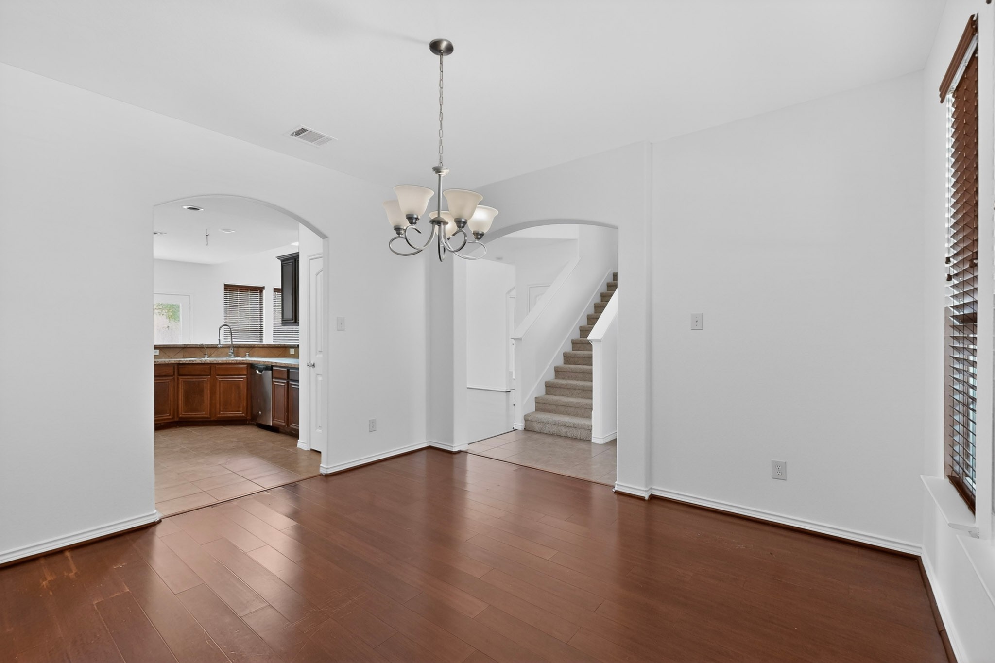 426 Harding Lane Lavon TX 75166