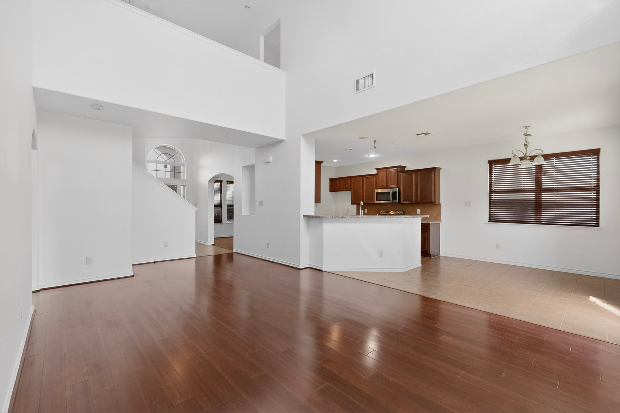 426 Harding Lane Lavon TX 75166