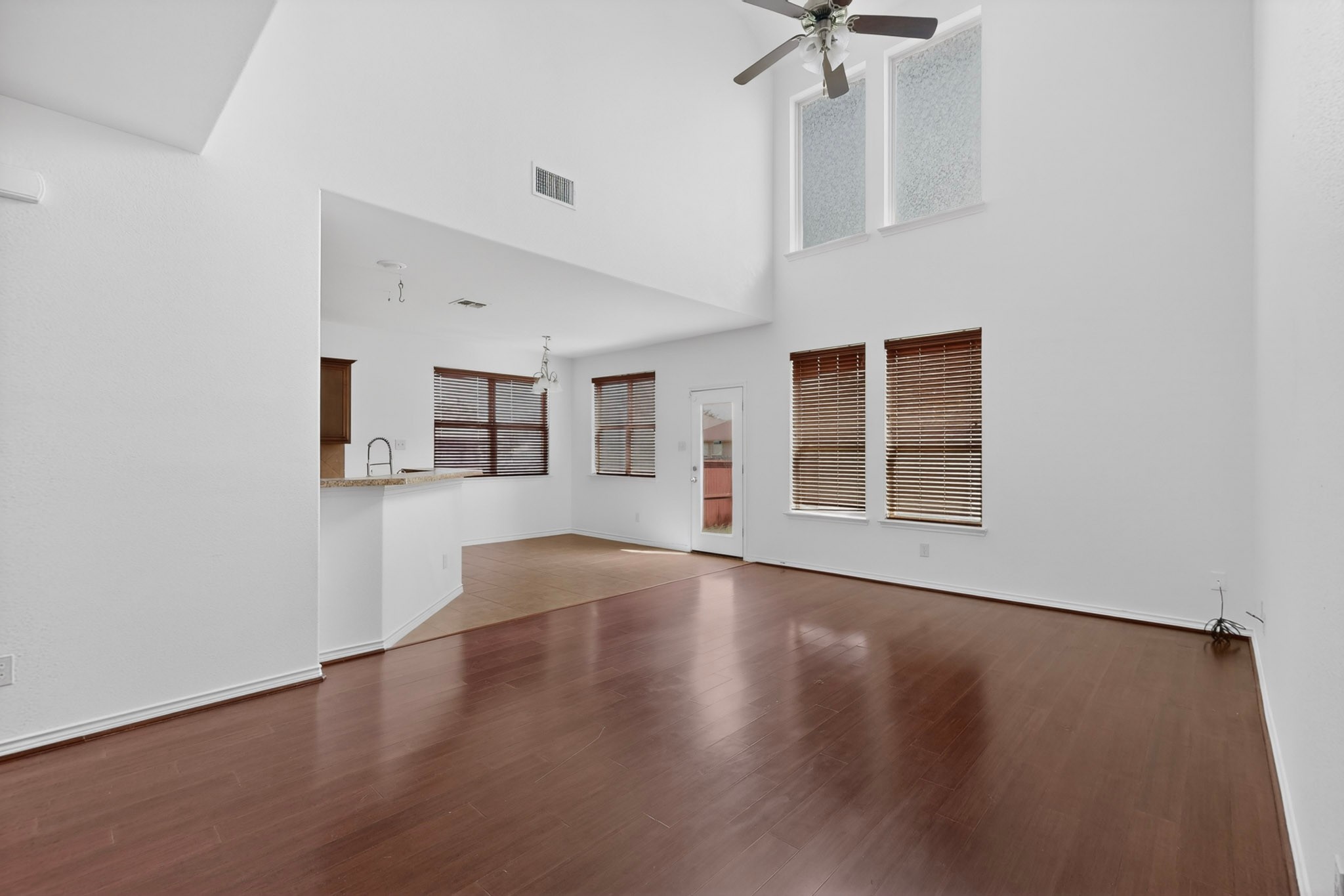 426 Harding Lane Lavon TX 75166