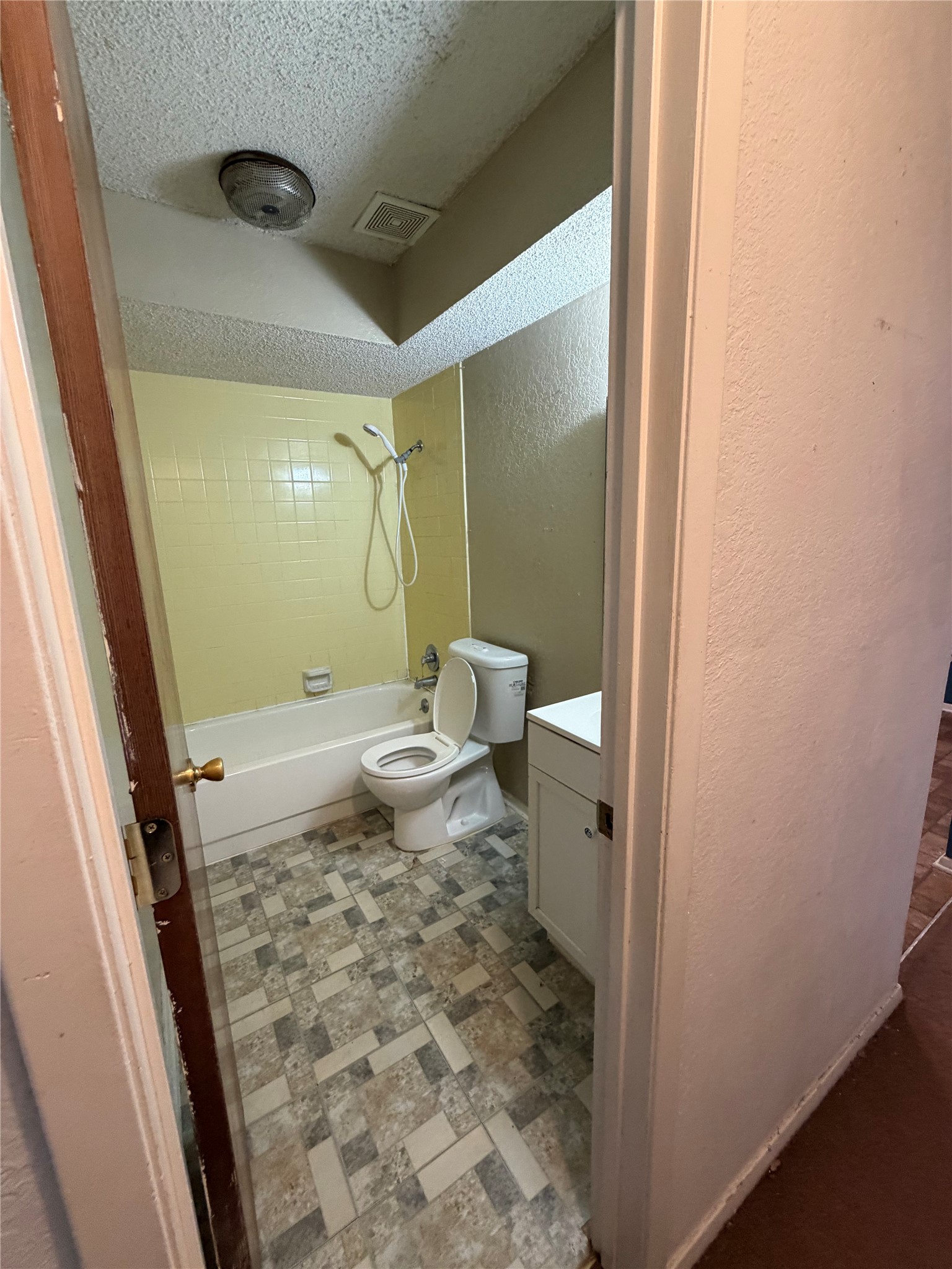 1206 Westland Avenue Ranger TX 76470