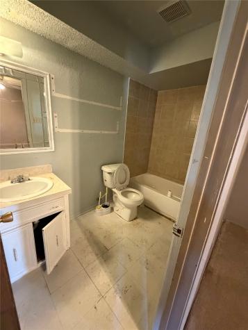1206 Westland Avenue Ranger TX 76470