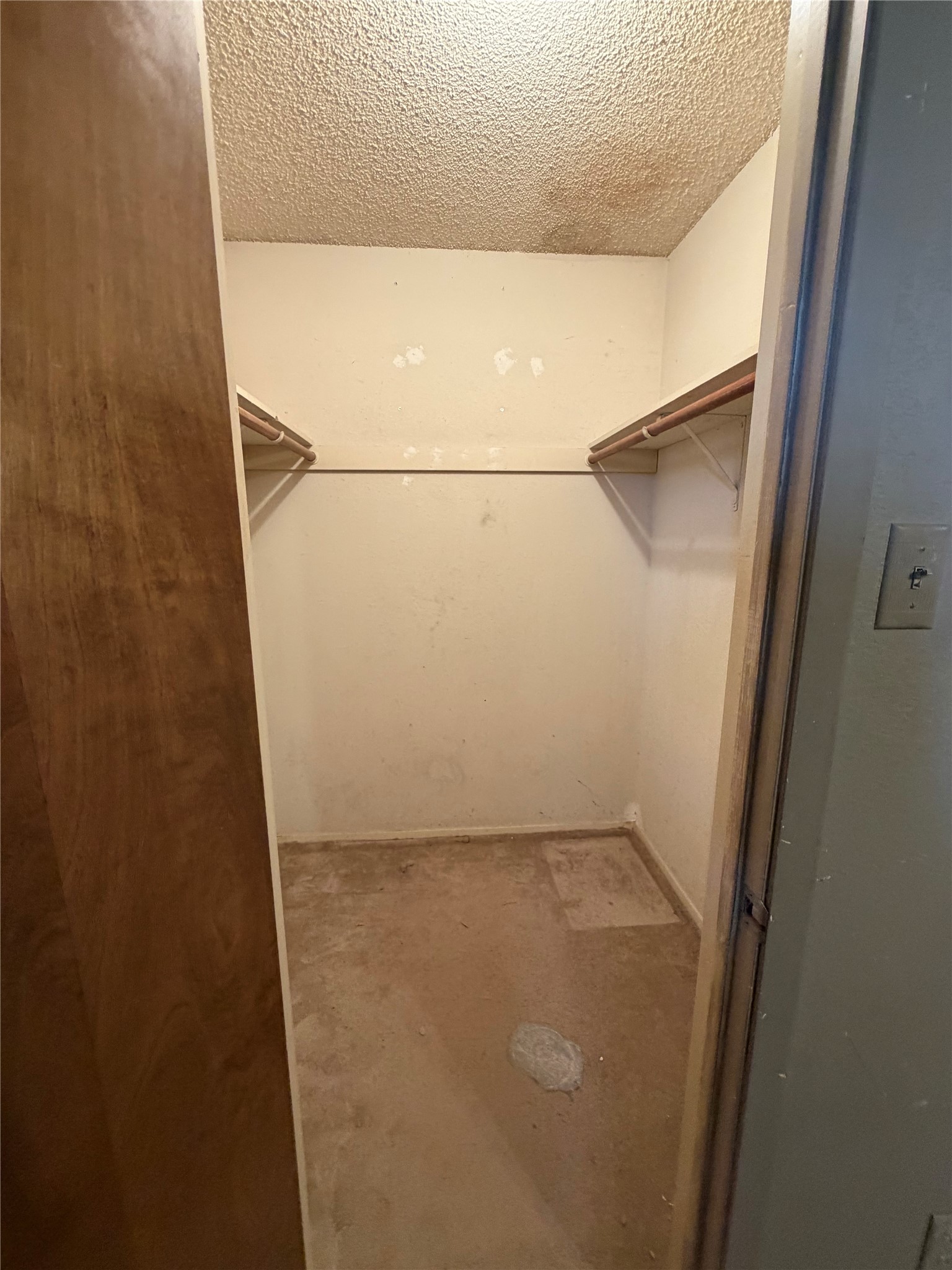 1206 Westland Avenue Ranger TX 76470