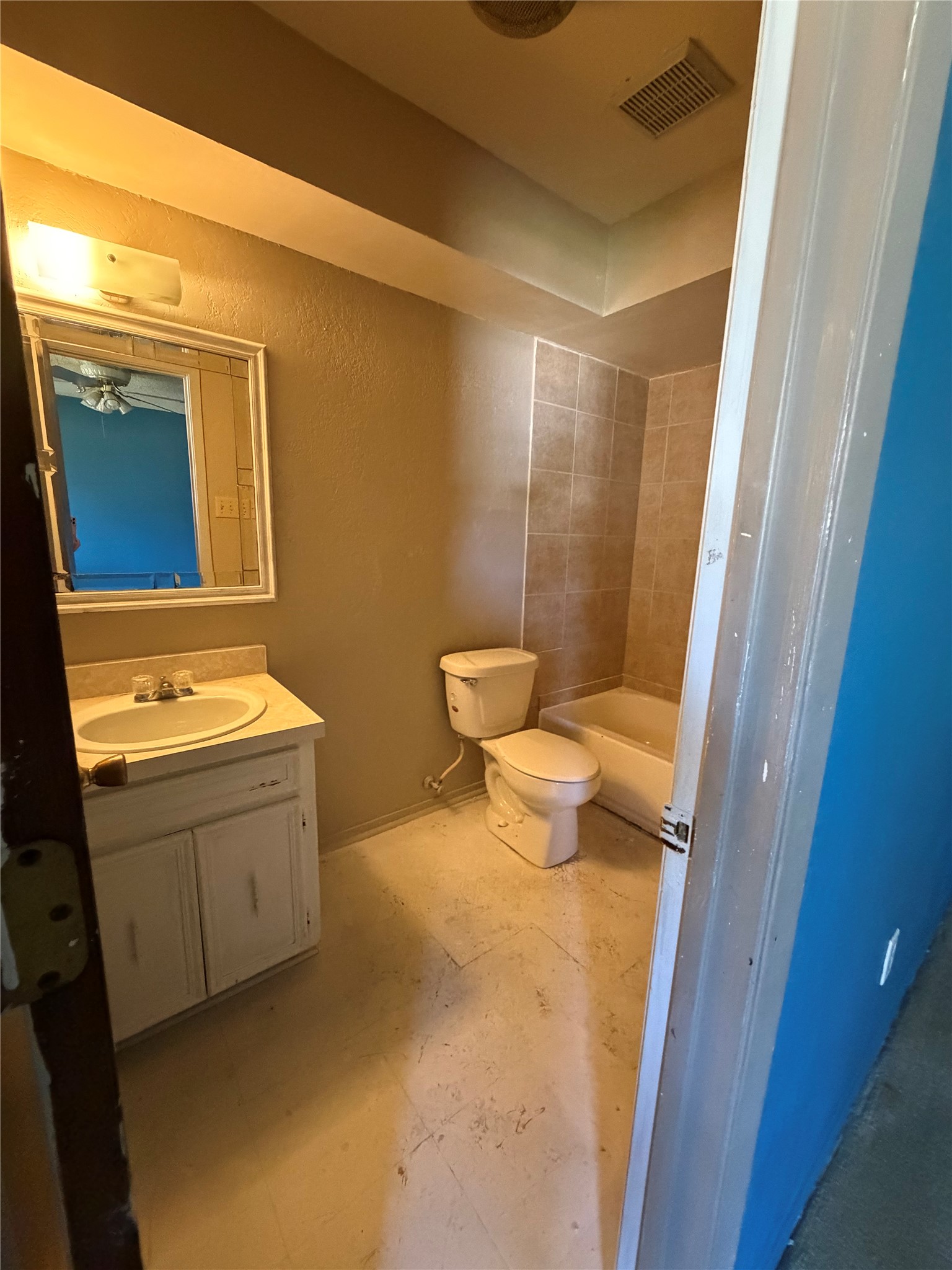 1206 Westland Avenue Ranger TX 76470