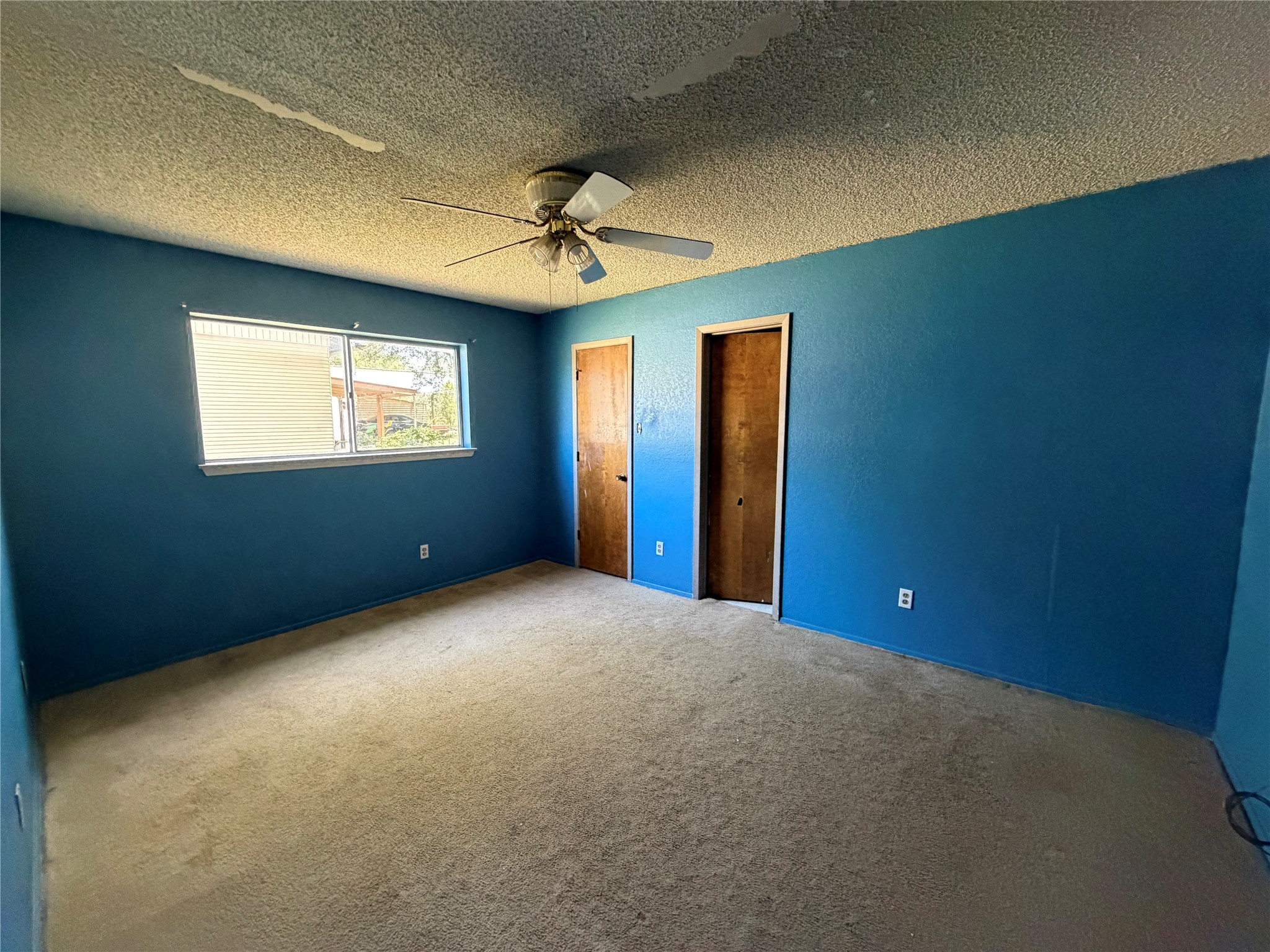 1206 Westland Avenue Ranger TX 76470