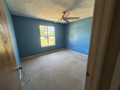 1206 Westland Avenue Ranger TX 76470