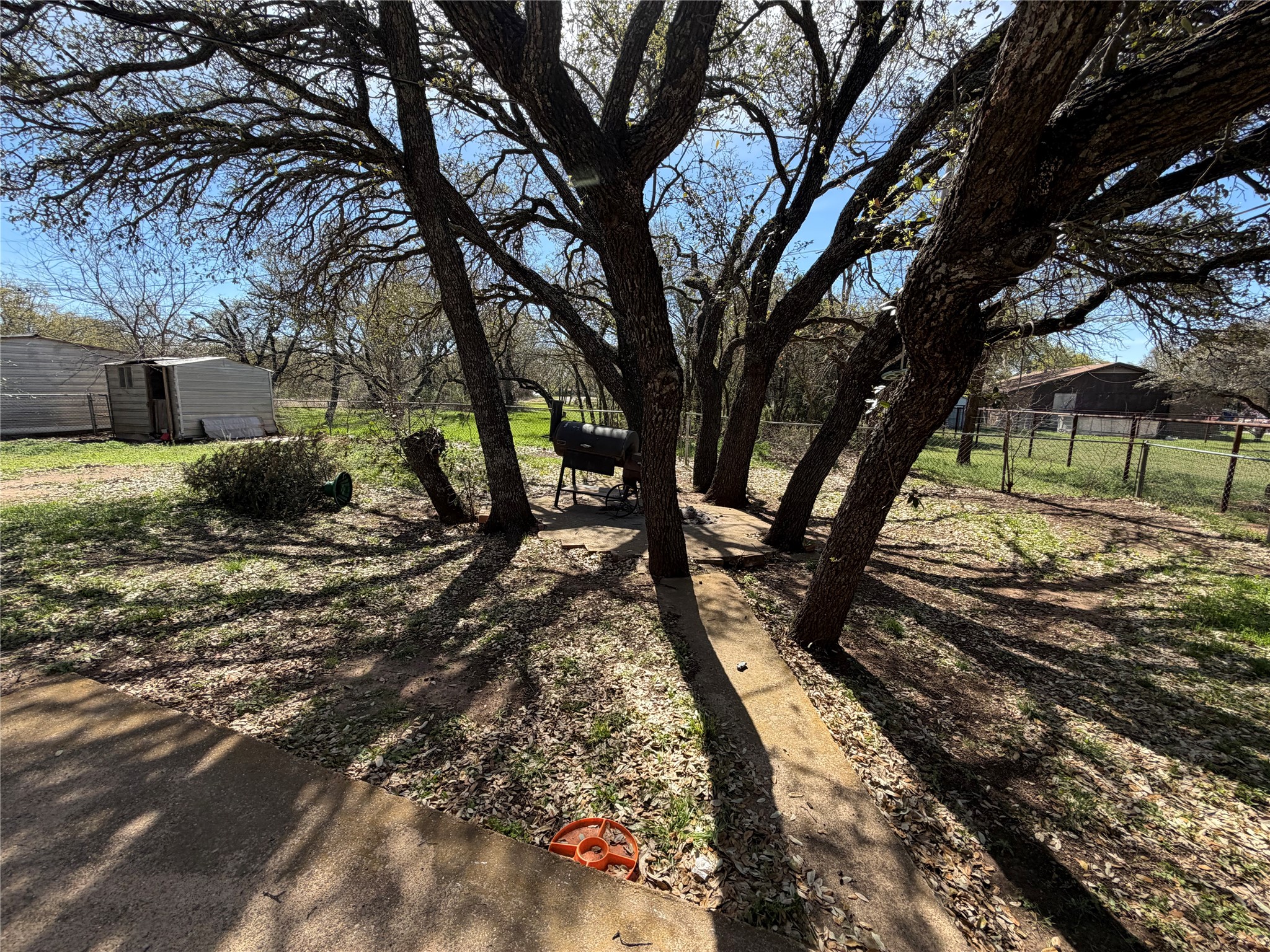 1206 Westland Avenue Ranger TX 76470