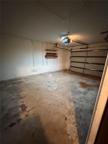 1206 Westland Avenue Ranger TX 76470