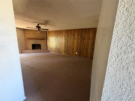 1206 Westland Avenue Ranger TX 76470