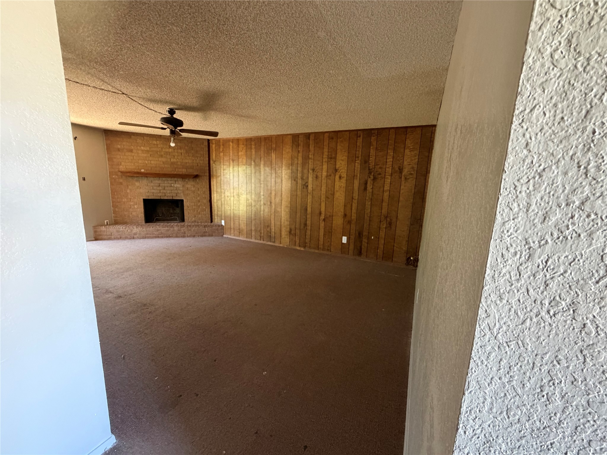 1206 Westland Avenue Ranger TX 76470