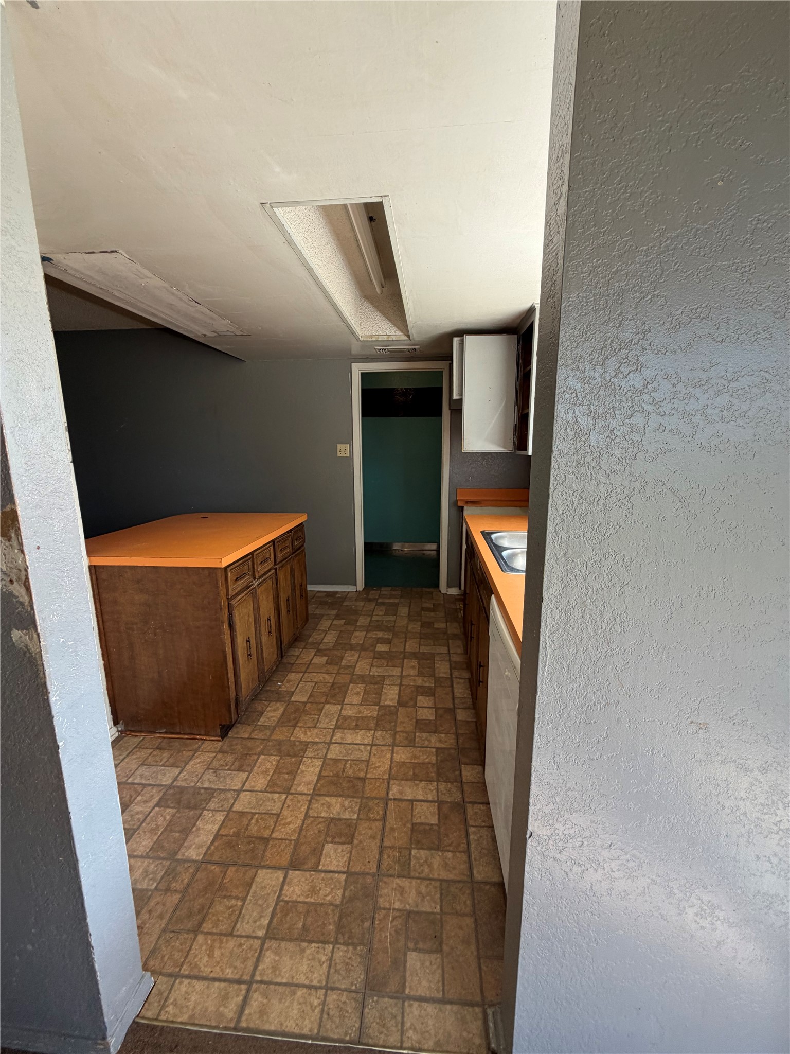 1206 Westland Avenue Ranger TX 76470