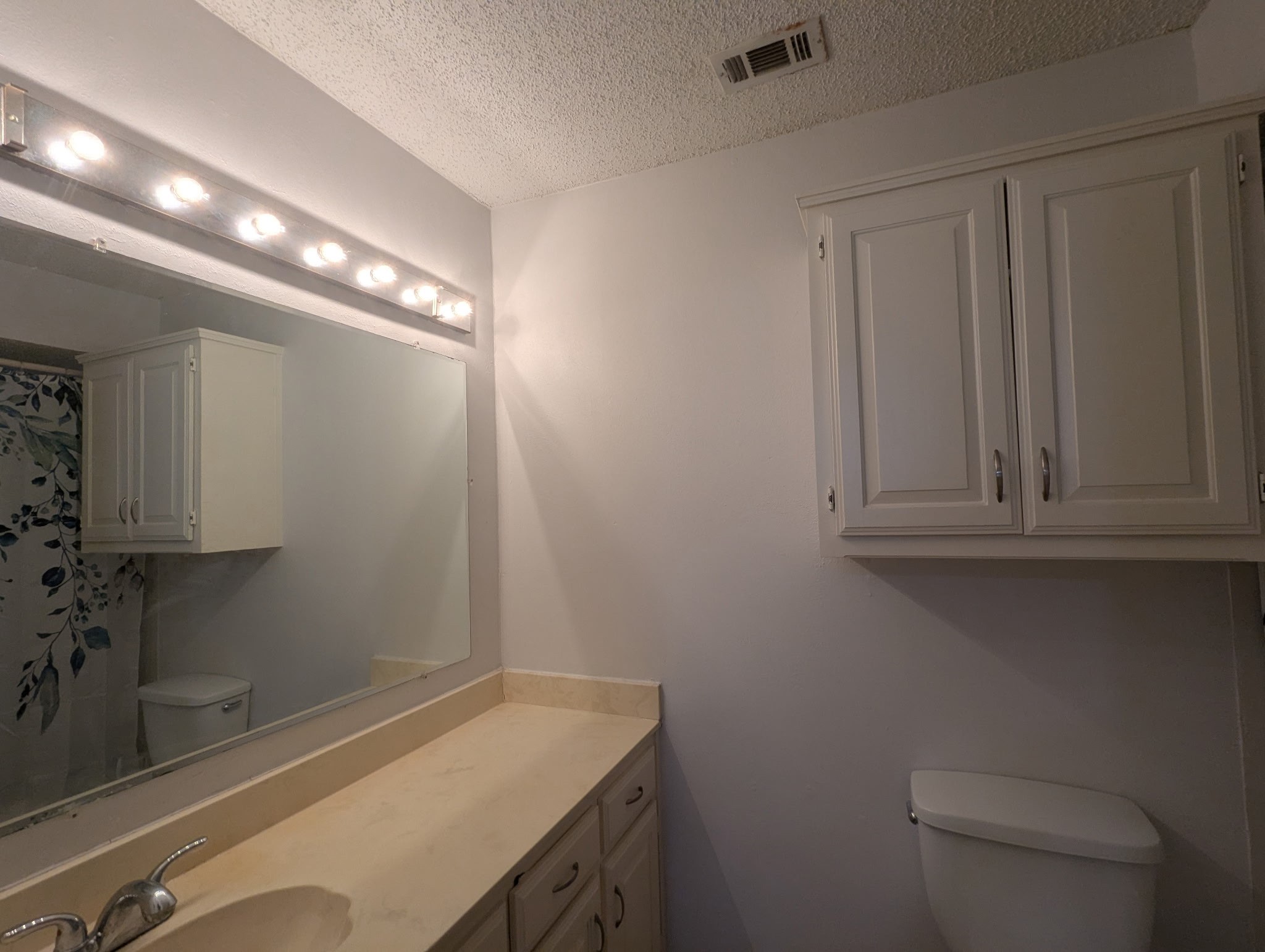 3818 Missouri Street Sachse TX 75048