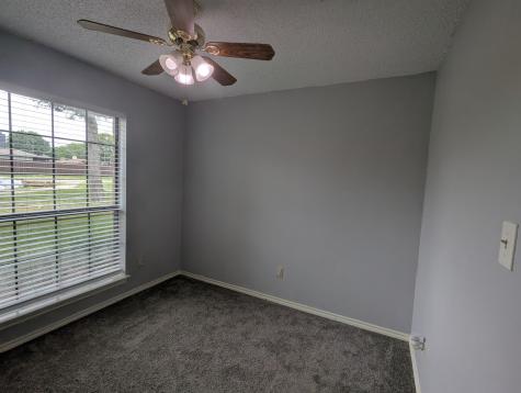 3818 Missouri Street Sachse TX 75048