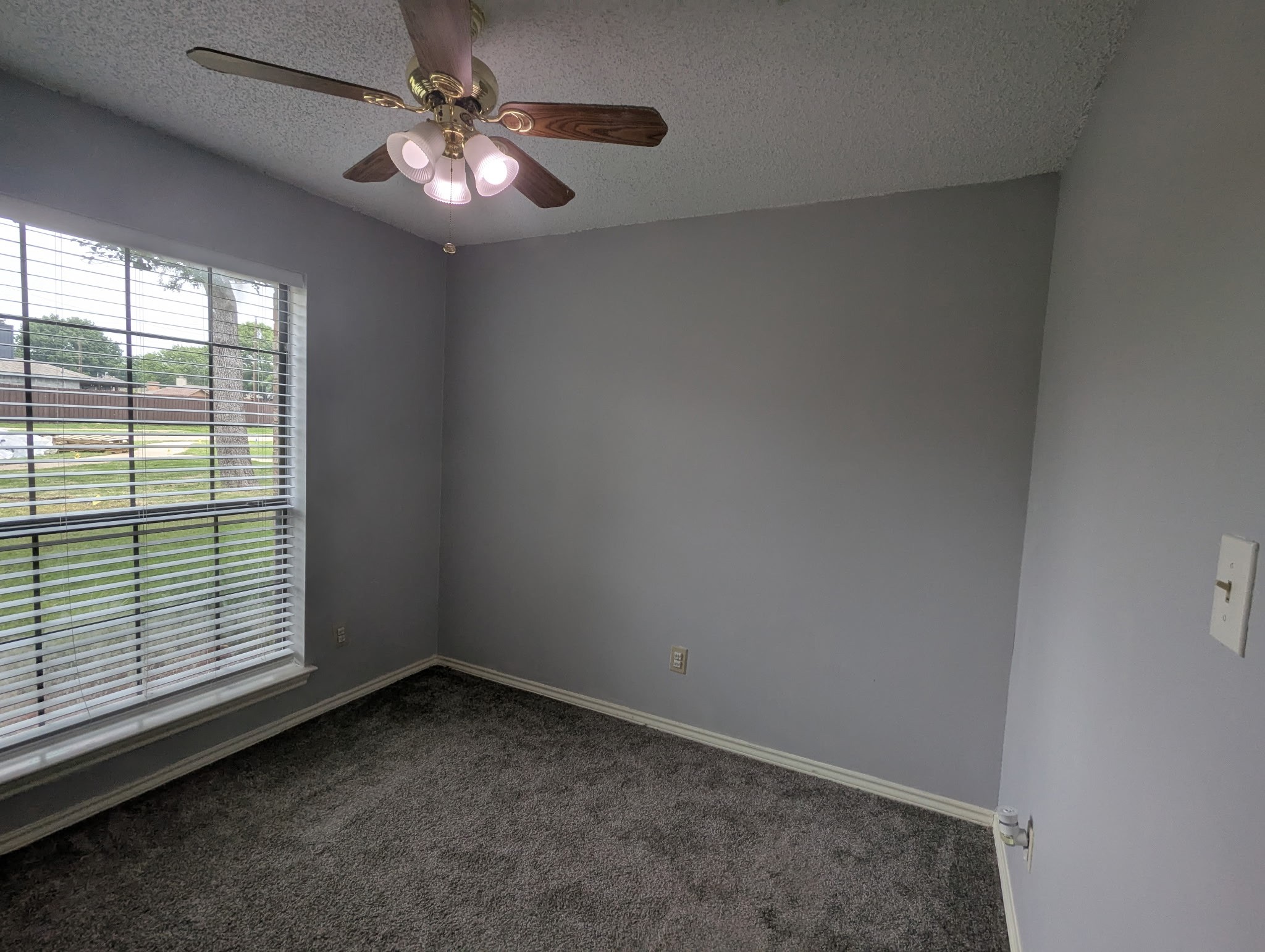 3818 Missouri Street Sachse TX 75048