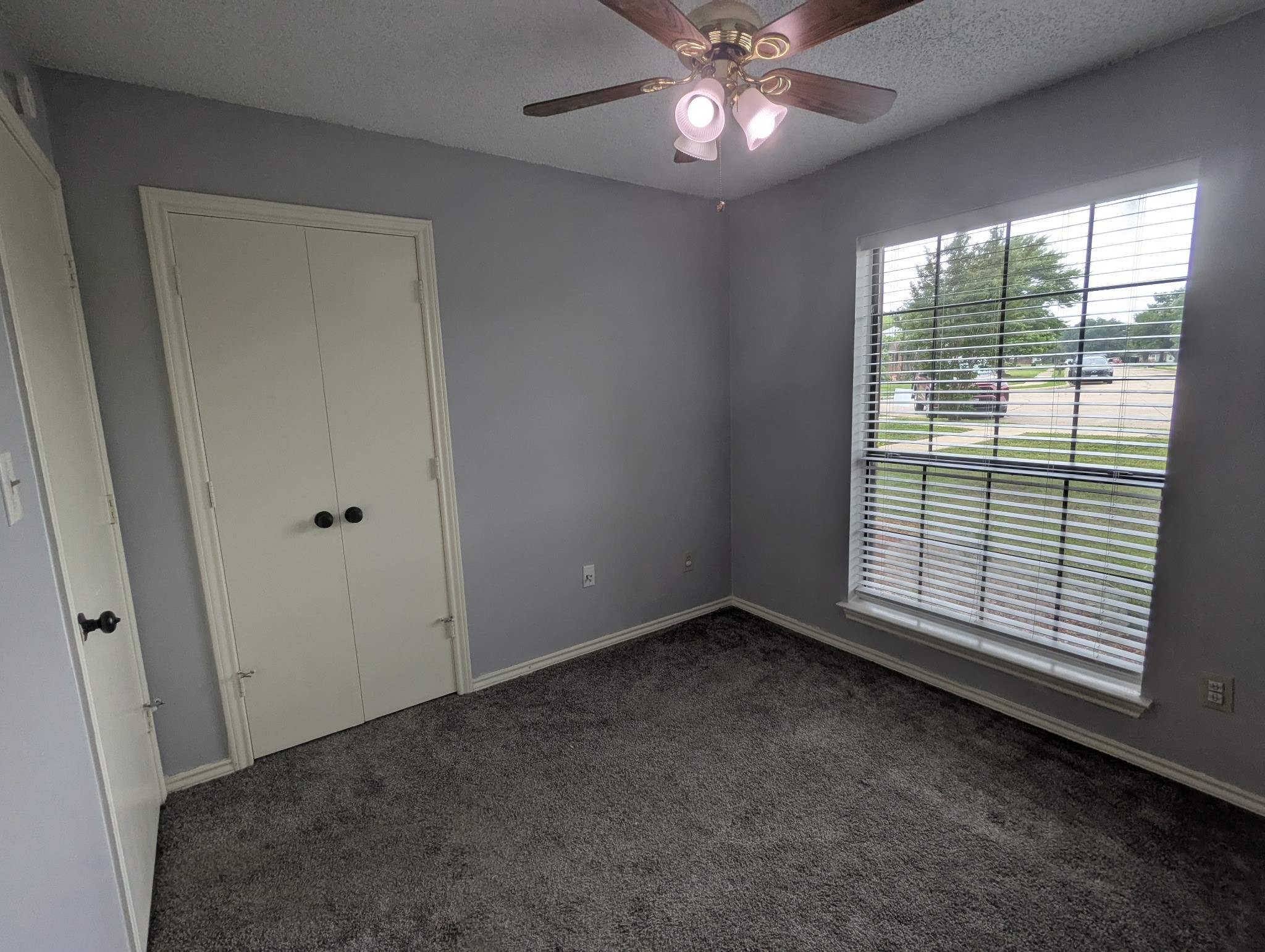 3818 Missouri Street Sachse TX 75048