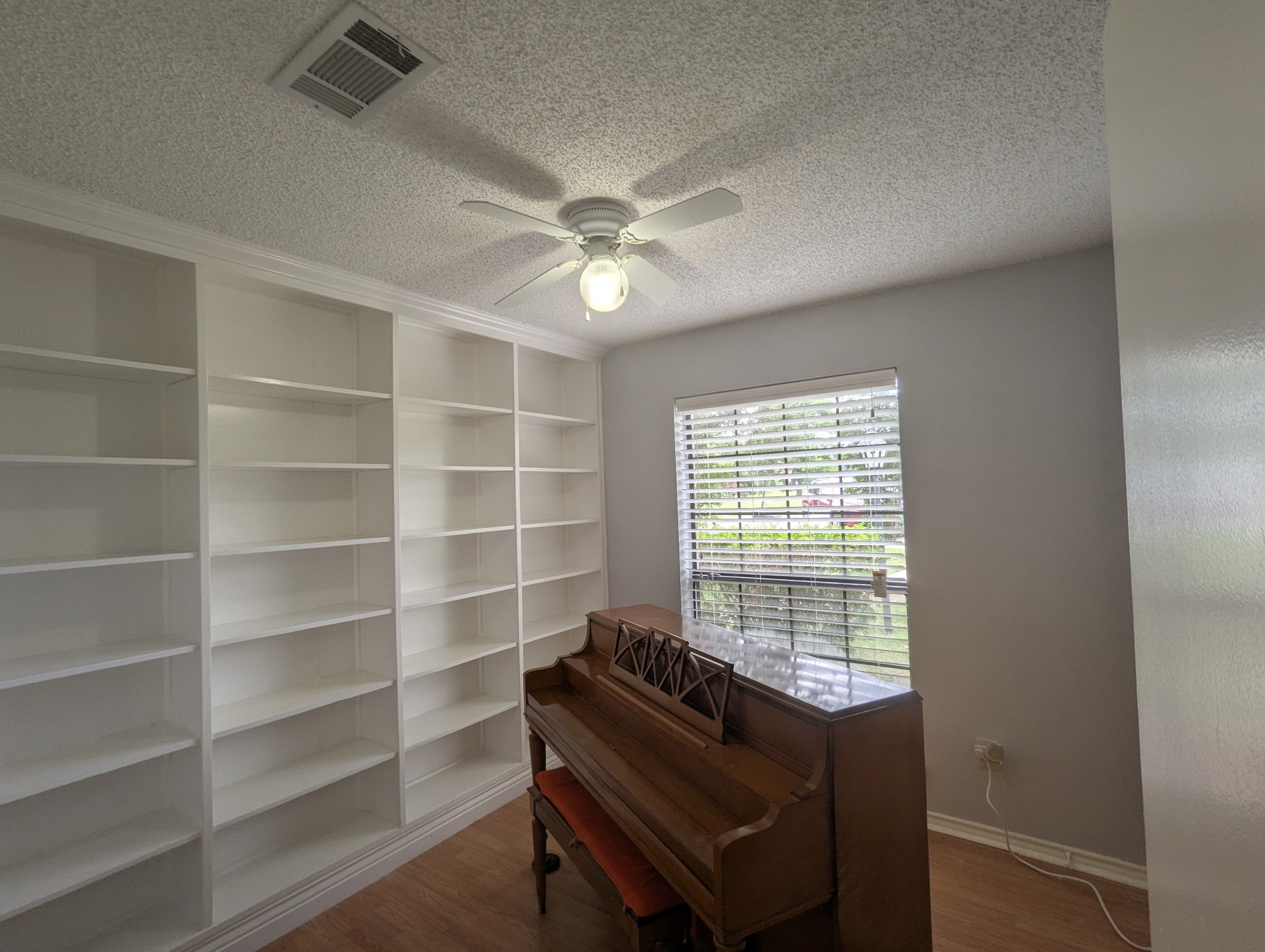 3818 Missouri Street Sachse TX 75048