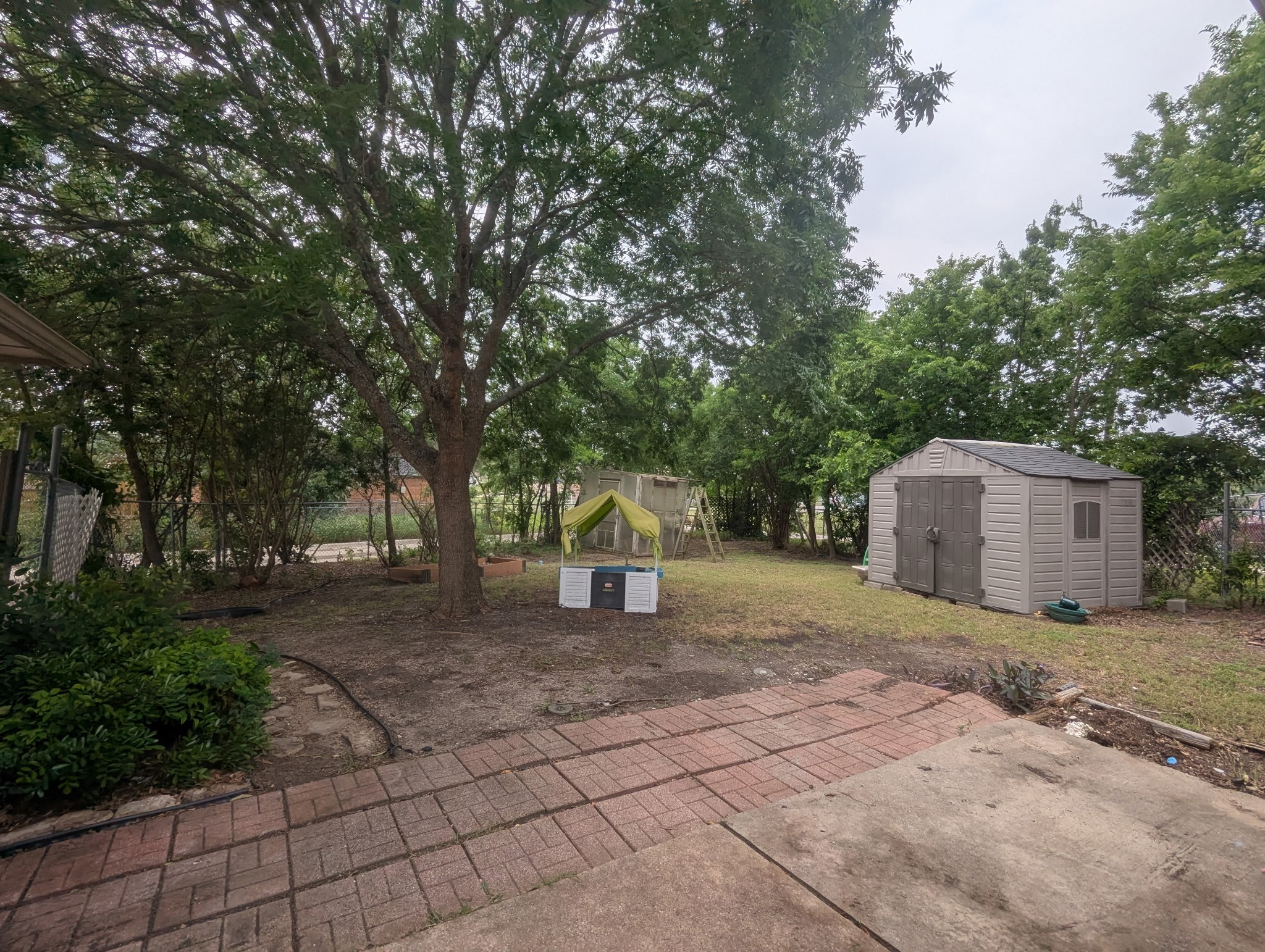 3818 Missouri Street Sachse TX 75048