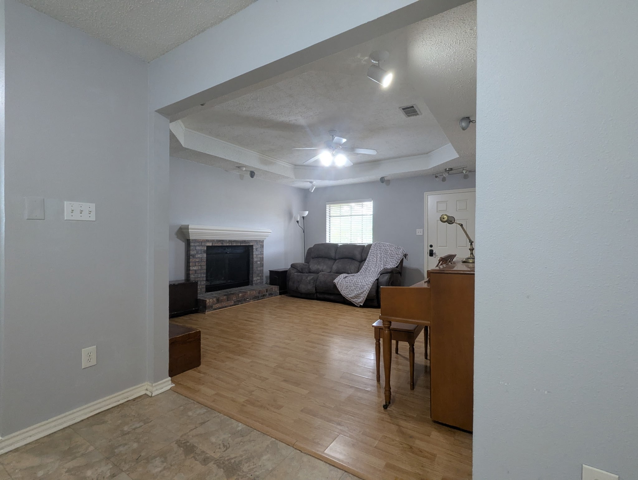 3818 Missouri Street Sachse TX 75048