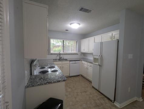 3818 Missouri Street Sachse TX 75048