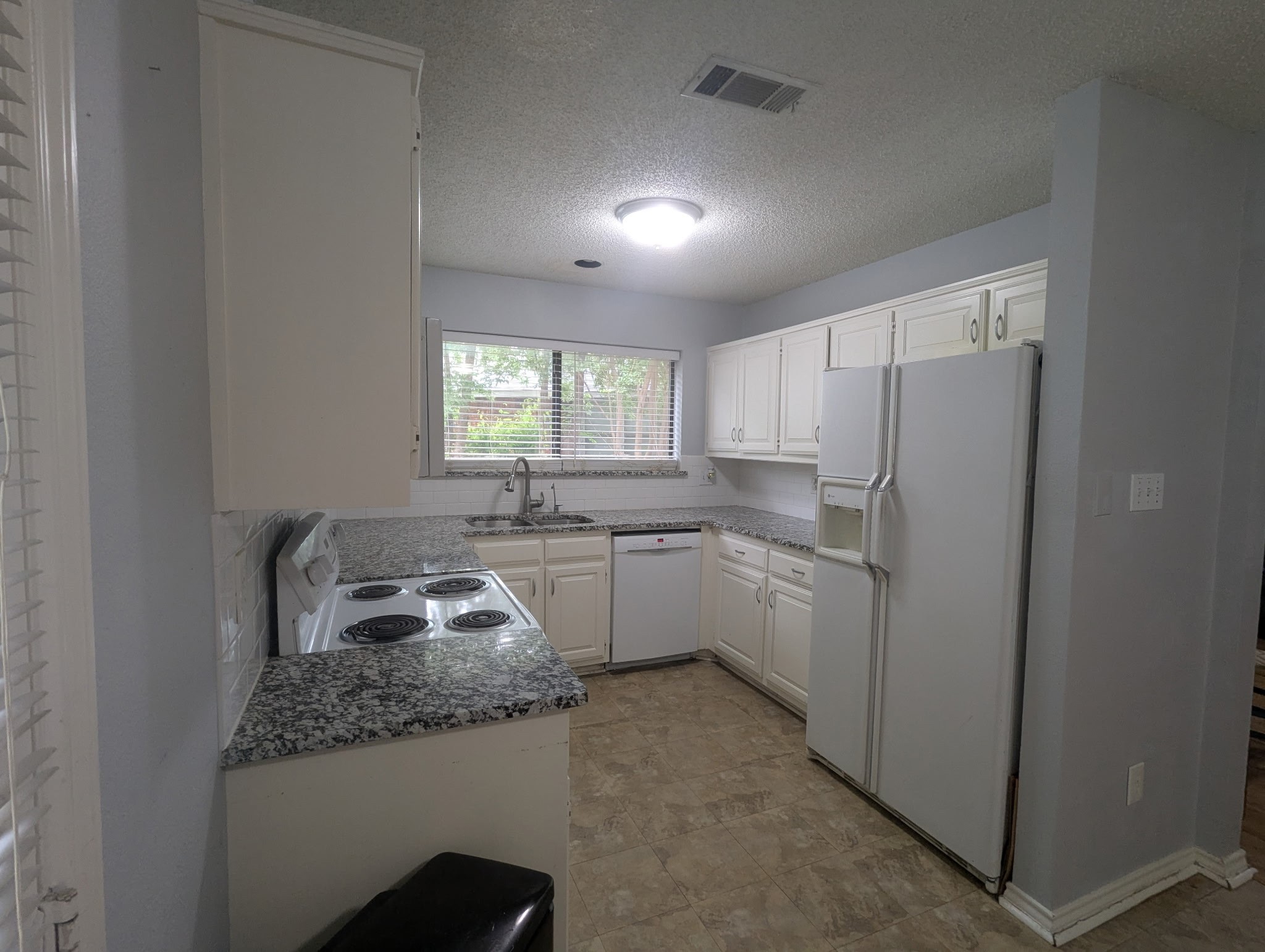 3818 Missouri Street Sachse TX 75048