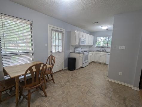 3818 Missouri Street Sachse TX 75048