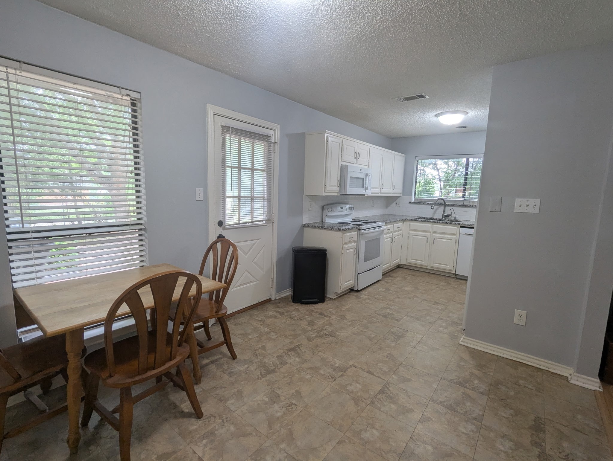 3818 Missouri Street Sachse TX 75048