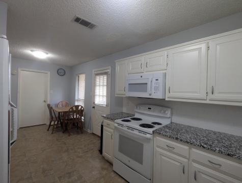 3818 Missouri Street Sachse TX 75048