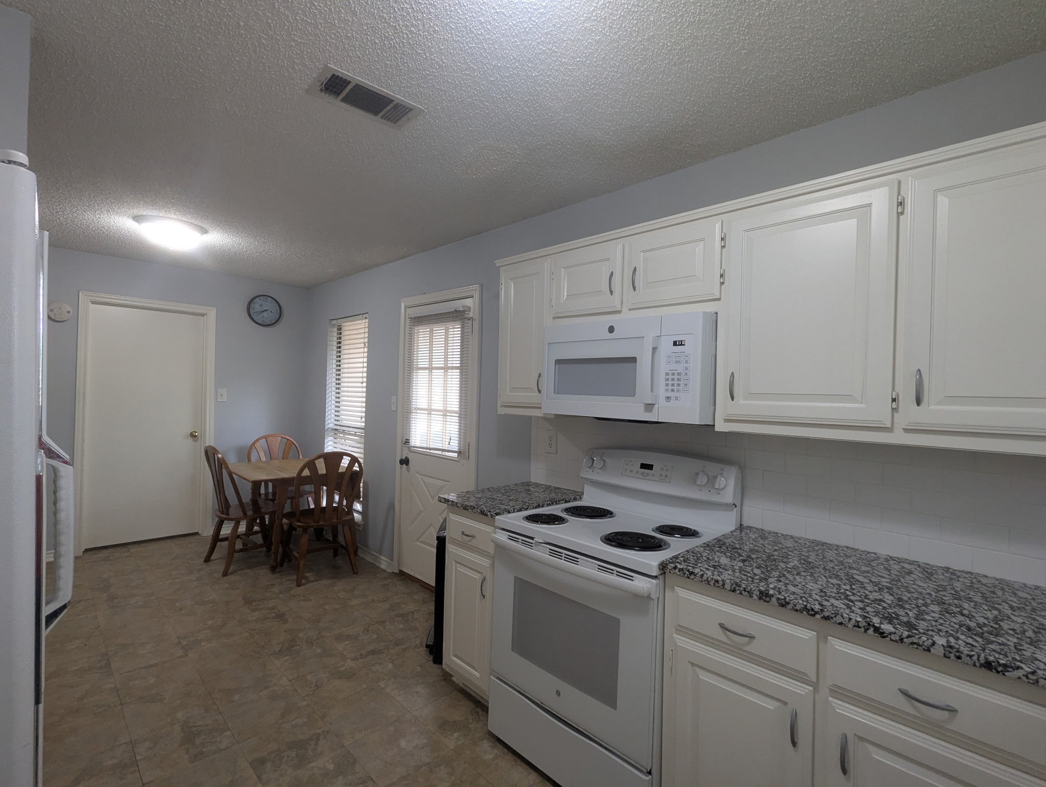 3818 Missouri Street Sachse TX 75048