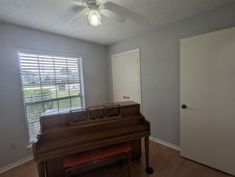 3818 Missouri Street Sachse TX 75048