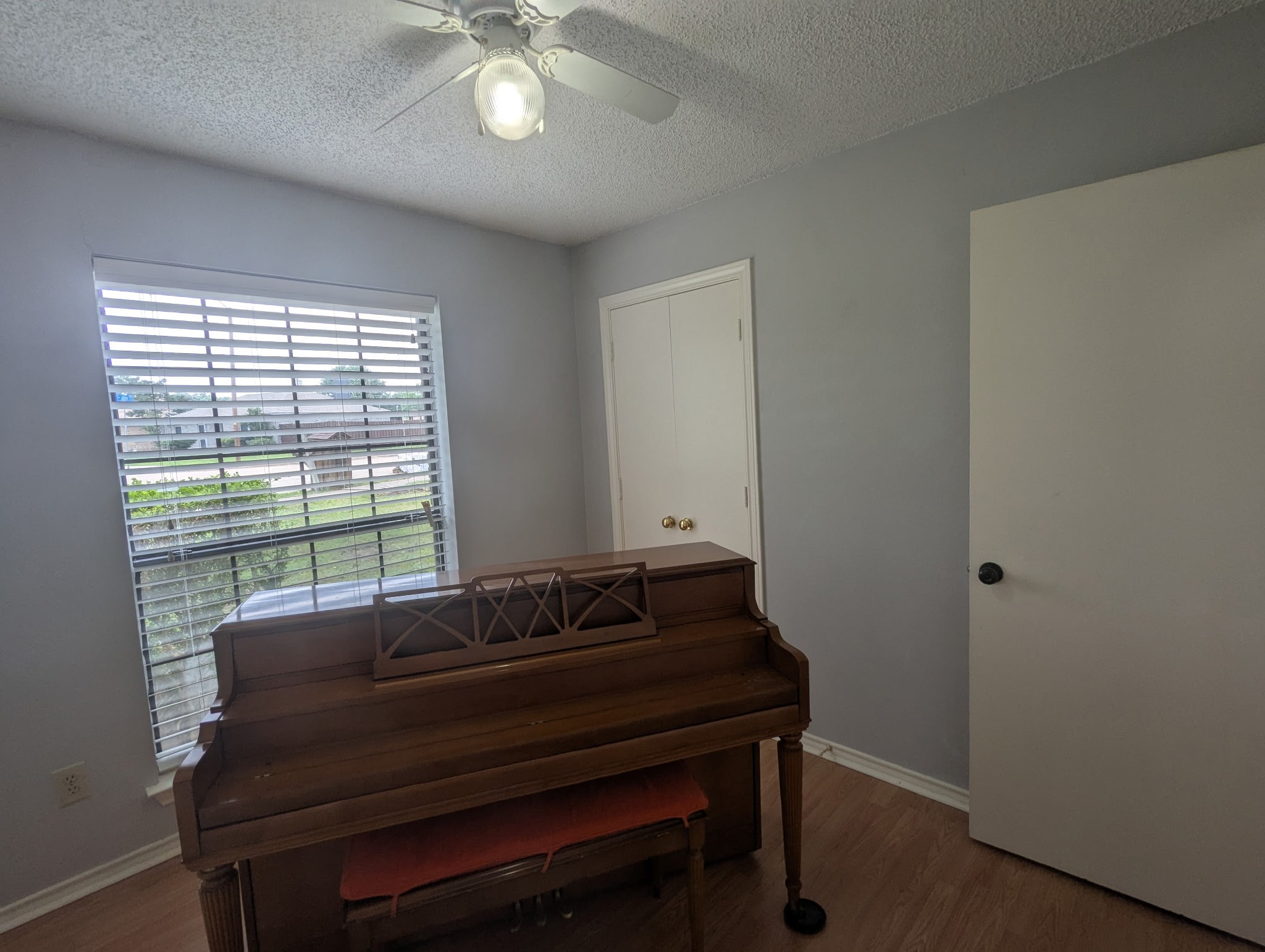 3818 Missouri Street Sachse TX 75048