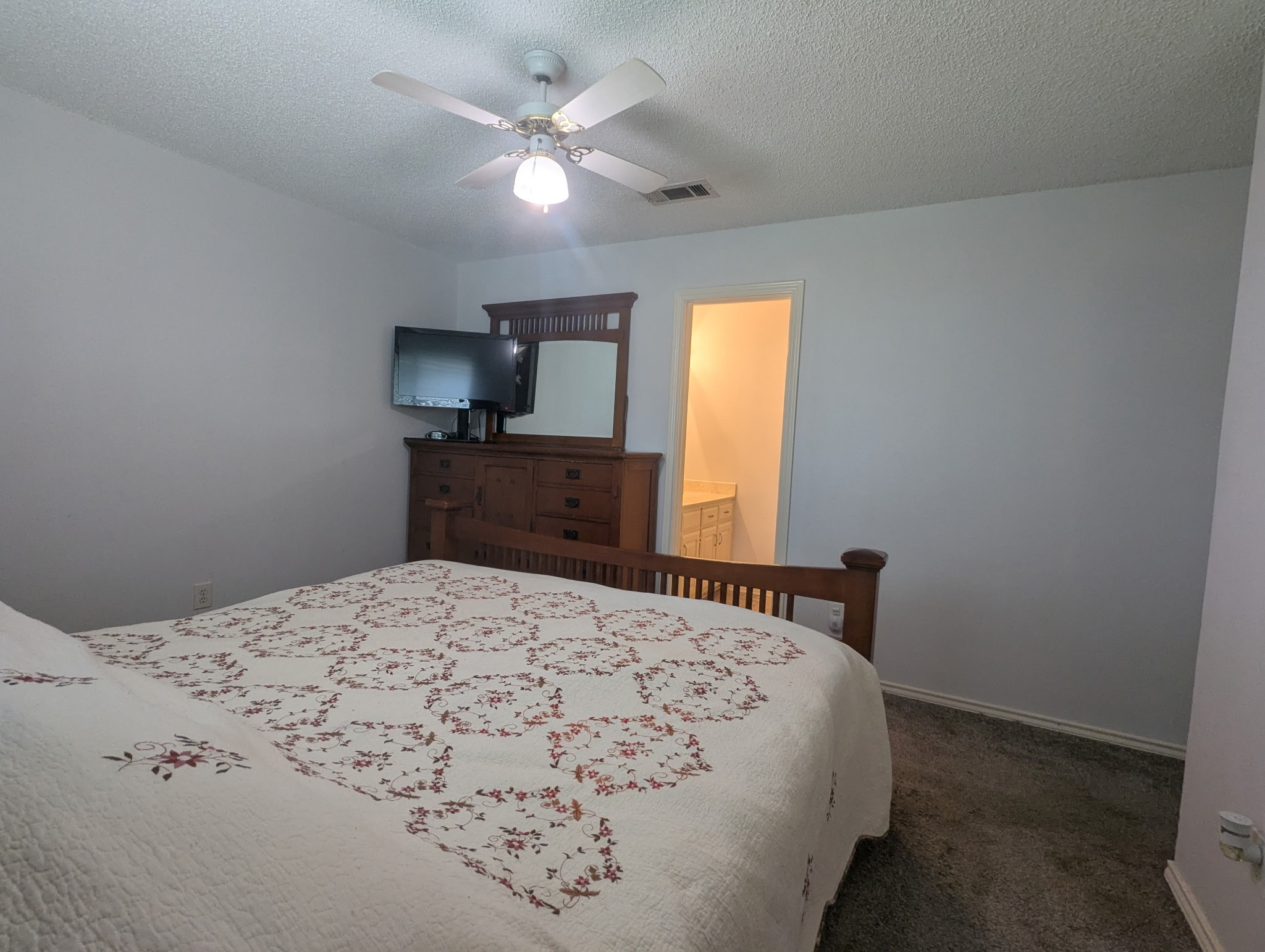 3818 Missouri Street Sachse TX 75048