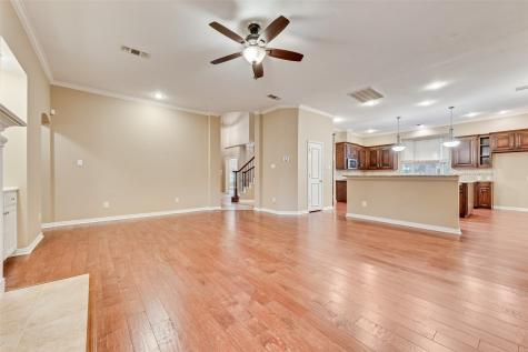 517 Northwood Trail Southlake TX 76092